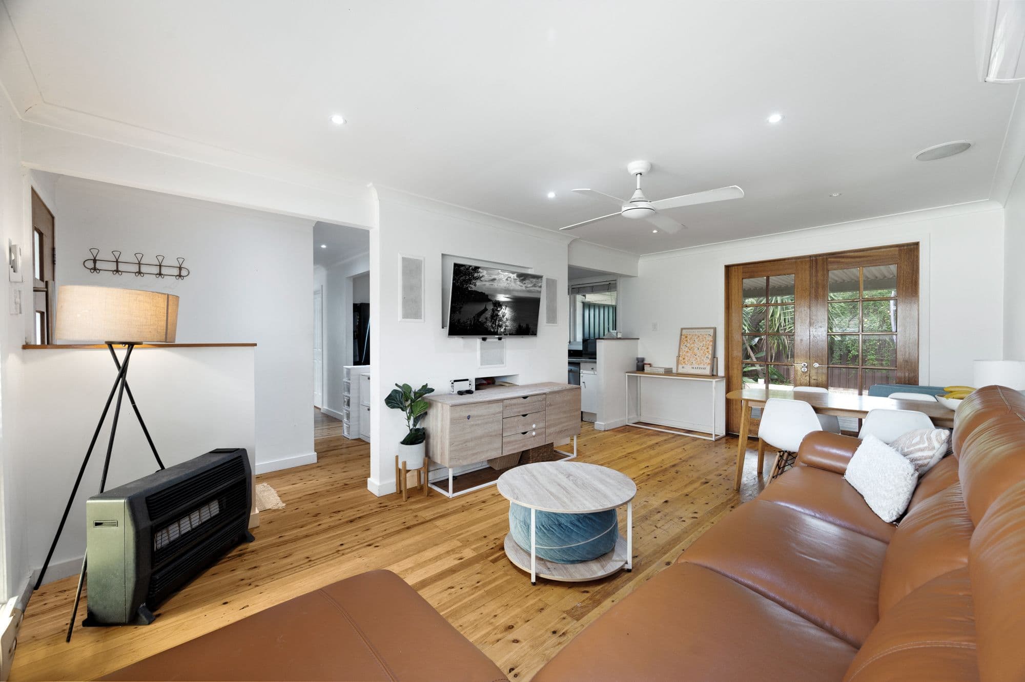 80 Gardenia Avenue, Emu Plains NSW 2750, Emu Plains - Thumbnail 3