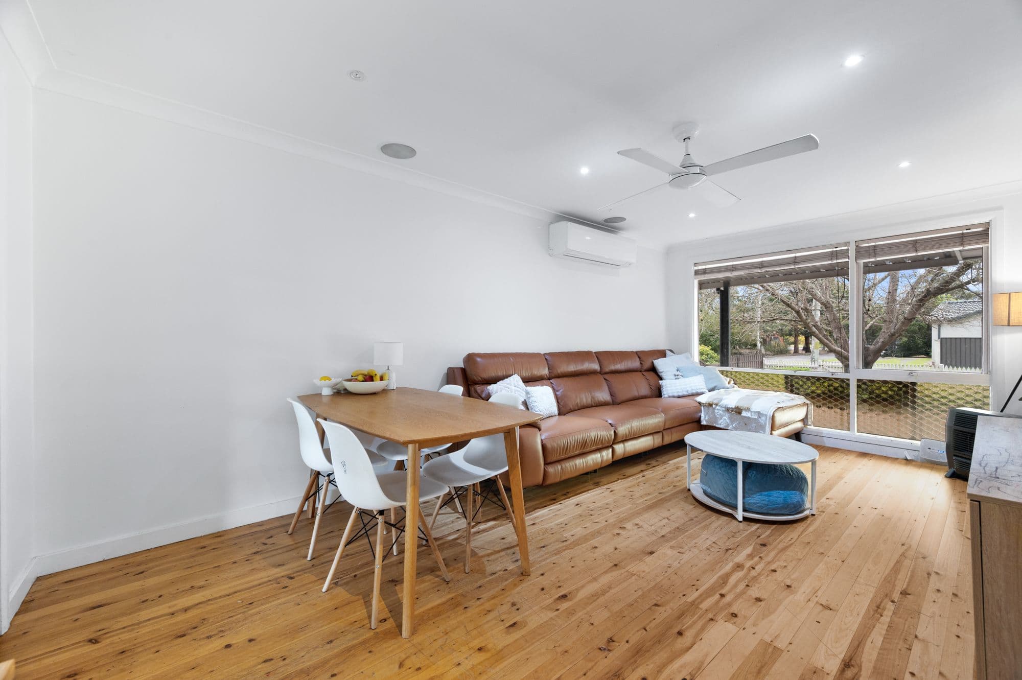 80 Gardenia Avenue, Emu Plains NSW 2750, Emu Plains - Thumbnail 4