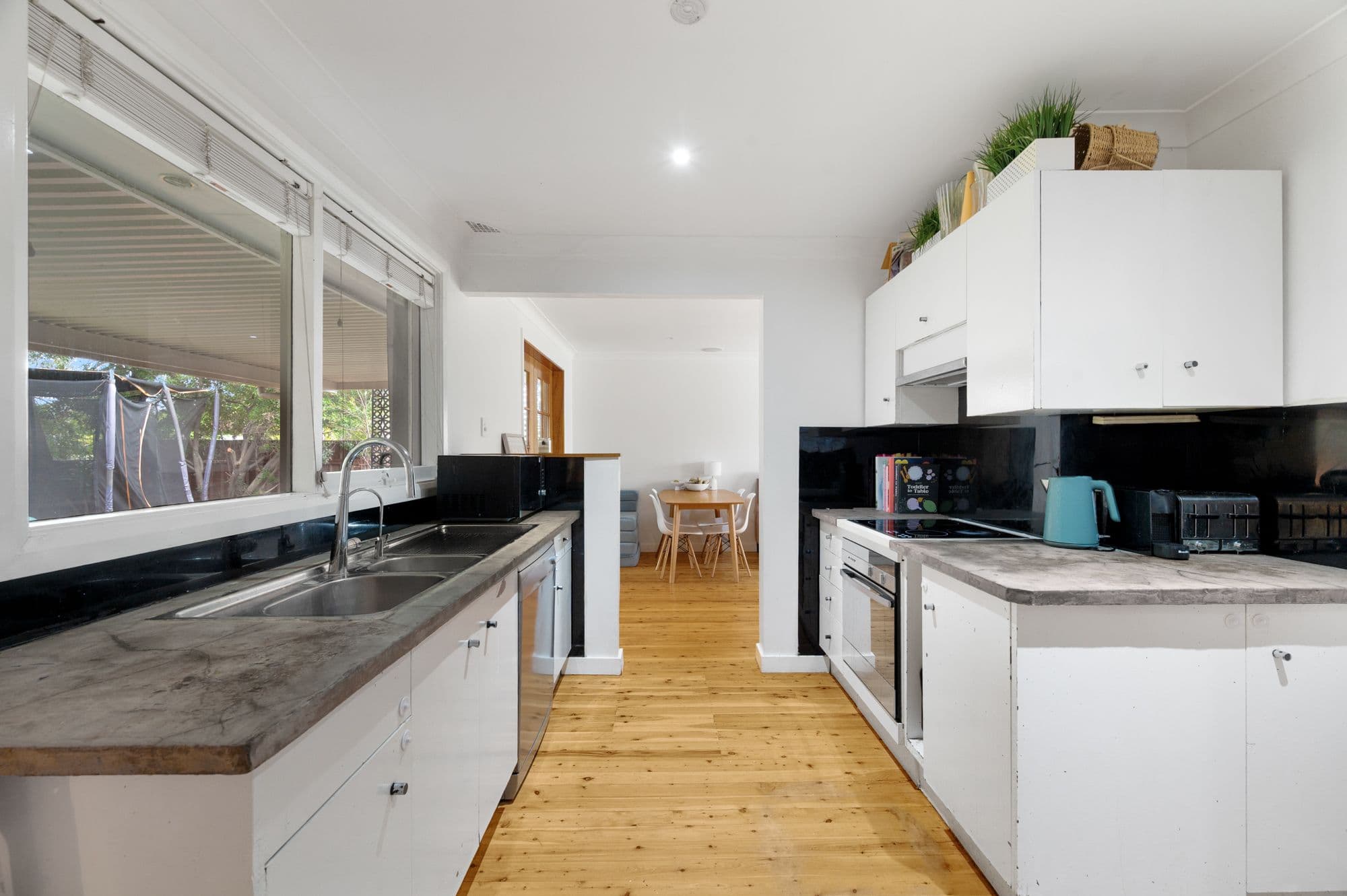 80 Gardenia Avenue, Emu Plains NSW 2750, Emu Plains - Thumbnail 5