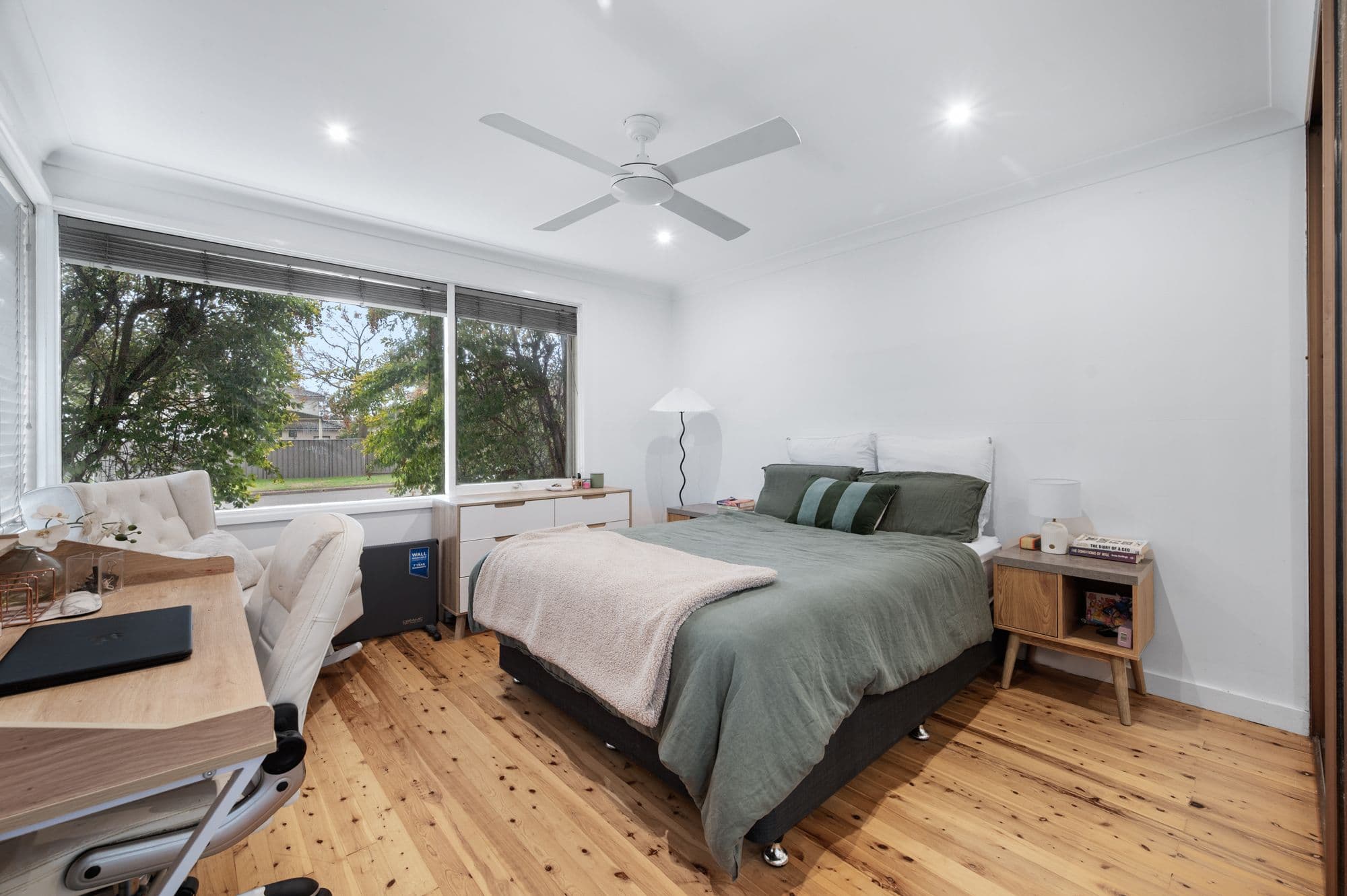 80 Gardenia Avenue, Emu Plains NSW 2750, Emu Plains - Thumbnail 7
