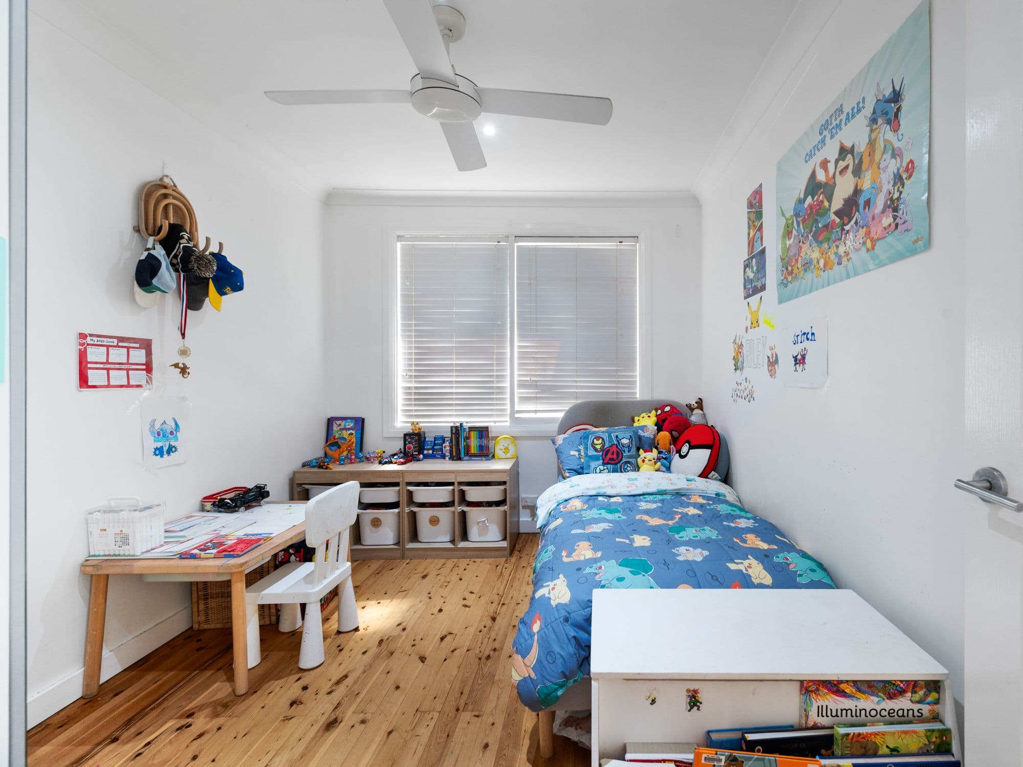 80 Gardenia Avenue, Emu Plains NSW 2750, Emu Plains - Thumbnail 8