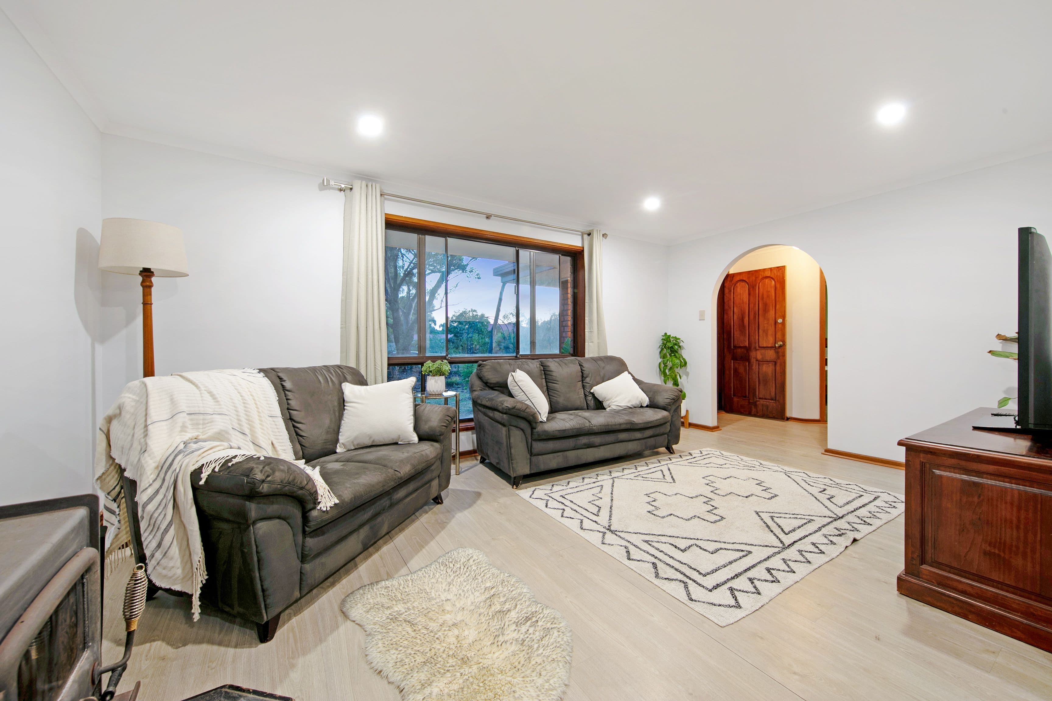 11 Connell Vale Road, Lewiston SA 5501, Lewiston - Thumbnail 4