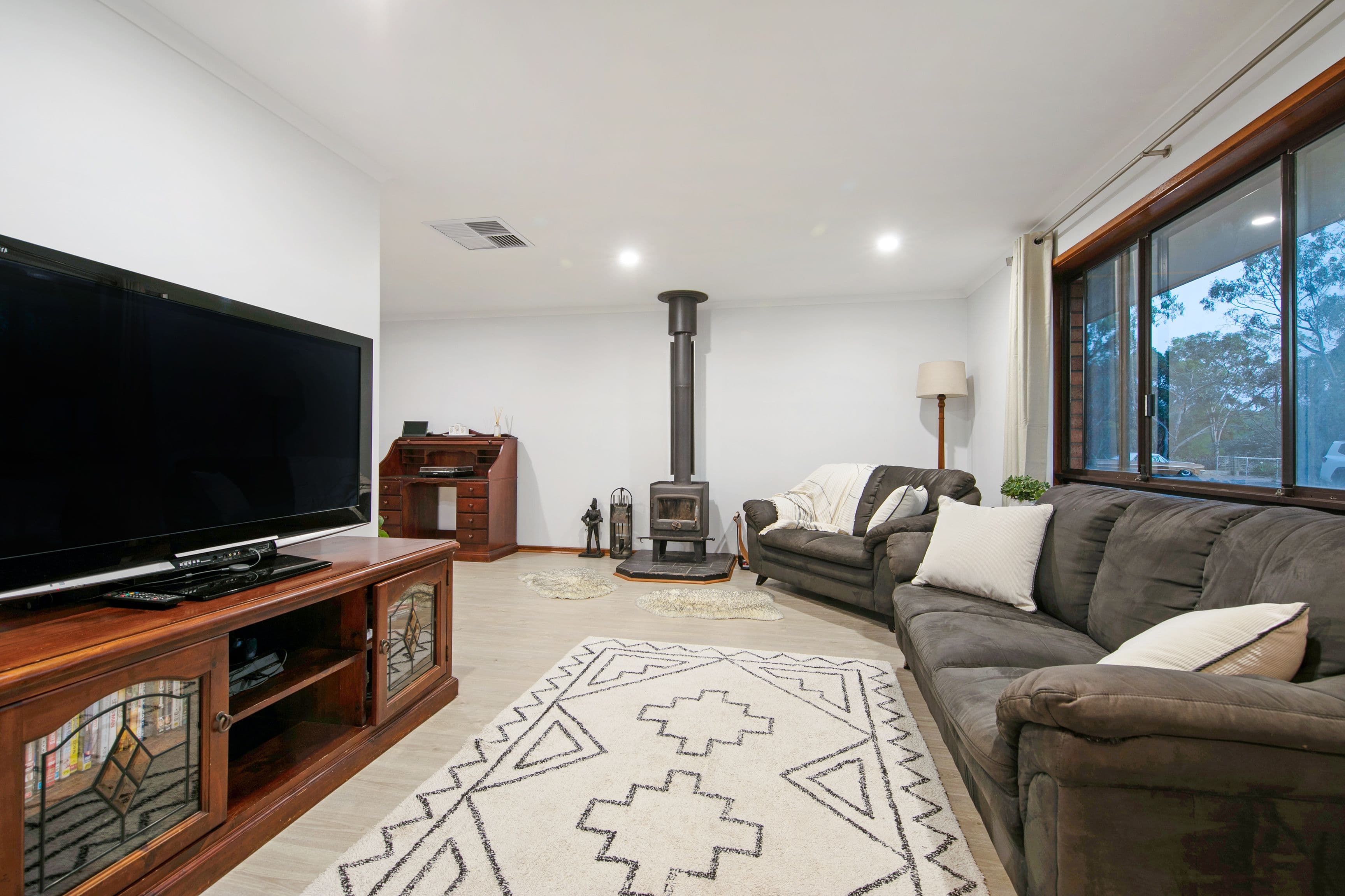 11 Connell Vale Road, Lewiston SA 5501, Lewiston - Thumbnail 5