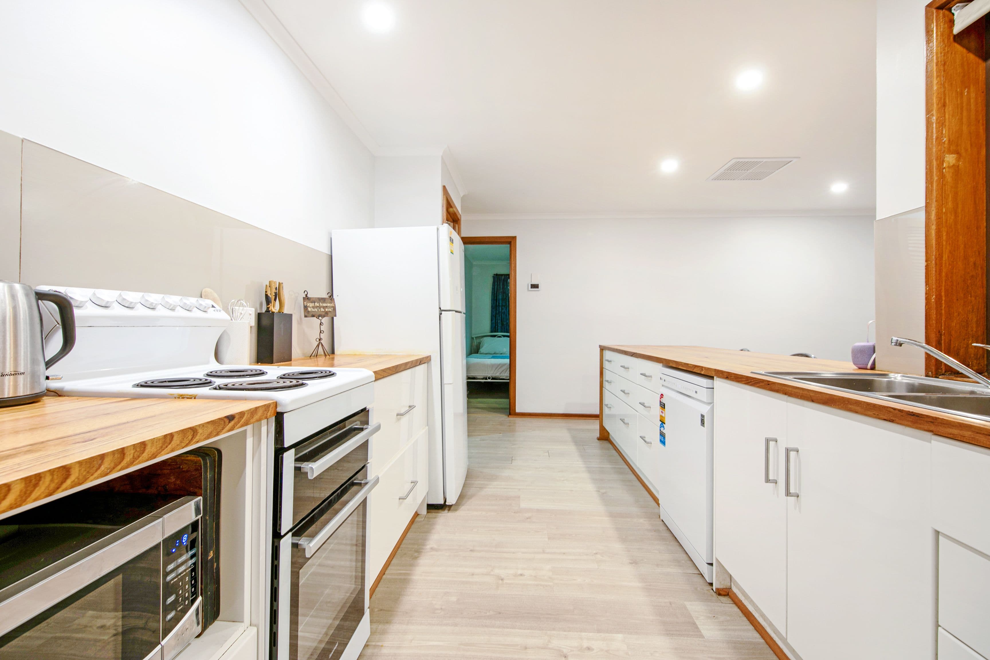 11 Connell Vale Road, Lewiston SA 5501, Lewiston - Thumbnail 6