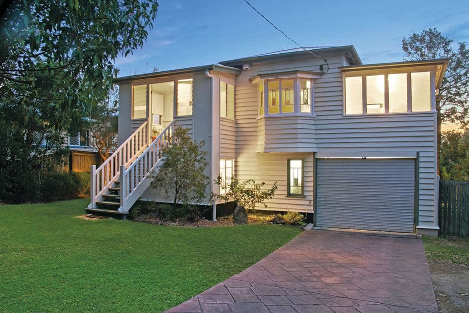 3 Sinclair Street, Moorooka QLD 4105, Moorooka - Image 1