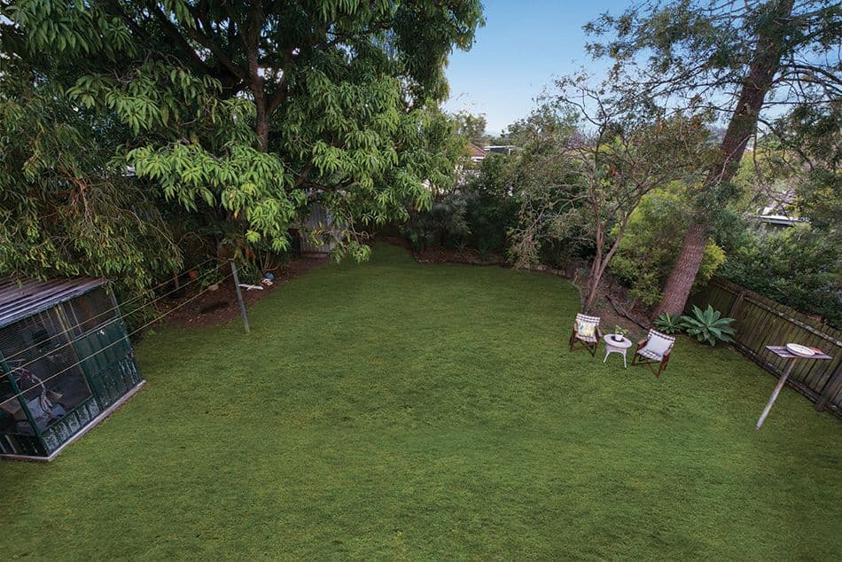 3 Sinclair Street, Moorooka QLD 4105, Moorooka - Thumbnail 2