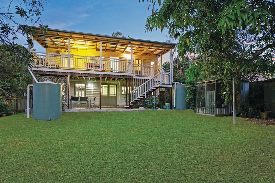 3 Sinclair Street, Moorooka QLD 4105, Moorooka - Thumbnail 3