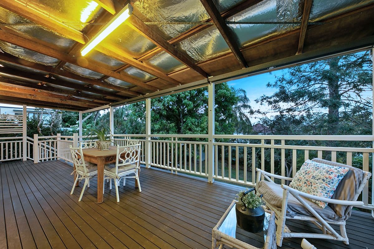 3 Sinclair Street, Moorooka QLD 4105, Moorooka - Thumbnail 4