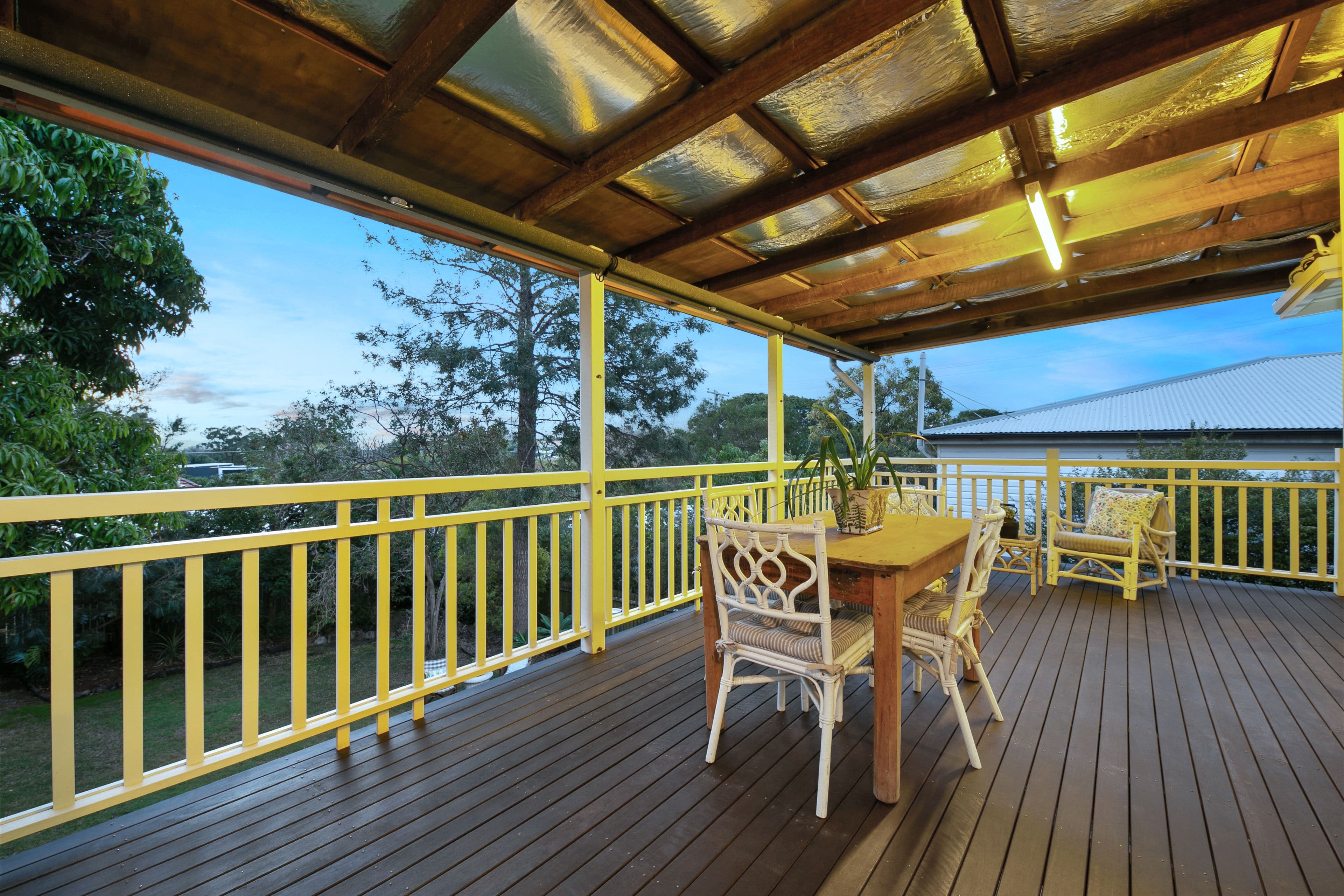 3 Sinclair Street, Moorooka QLD 4105, Moorooka - Thumbnail 5