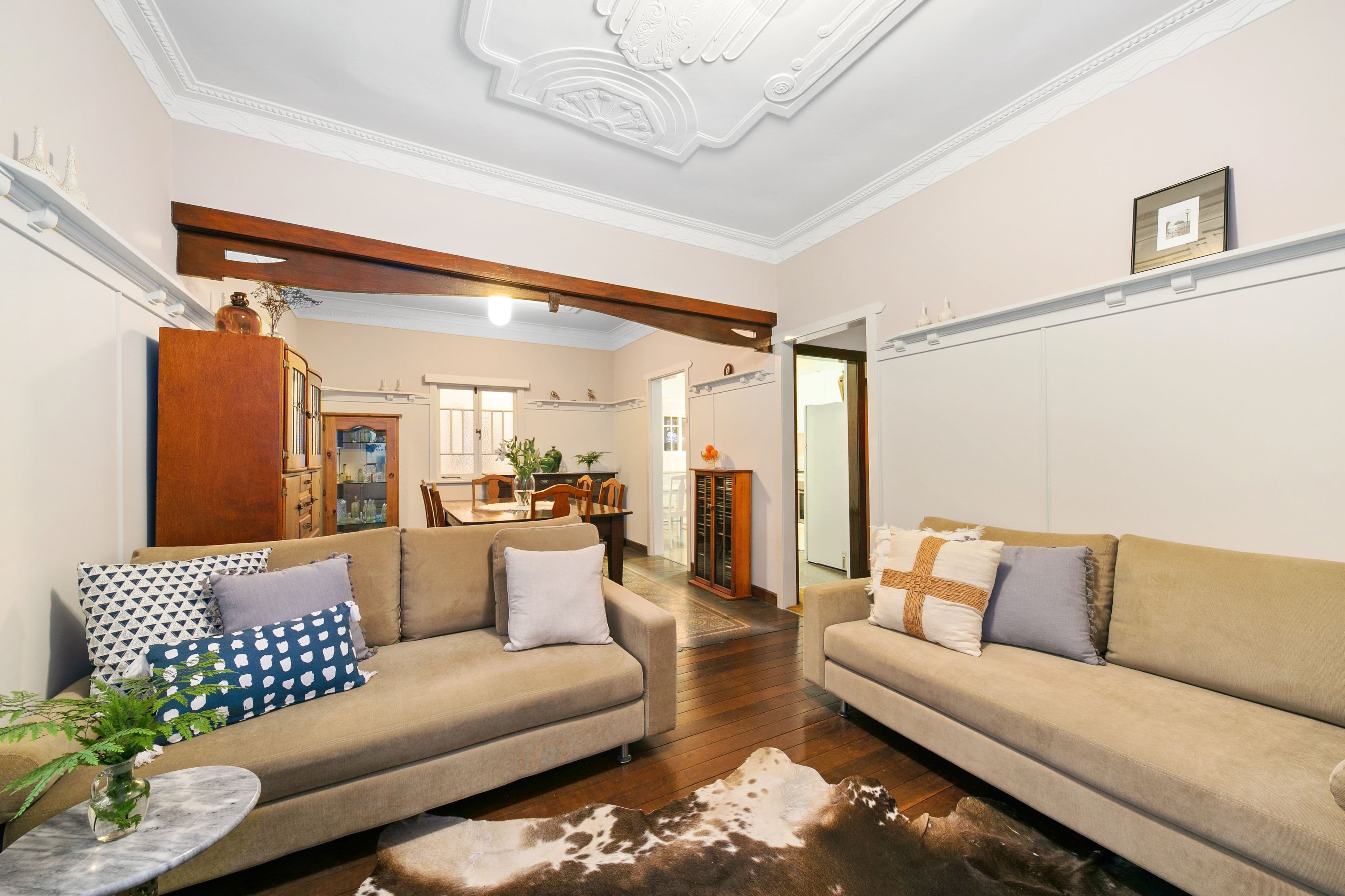 3 Sinclair Street, Moorooka QLD 4105, Moorooka - Thumbnail 6