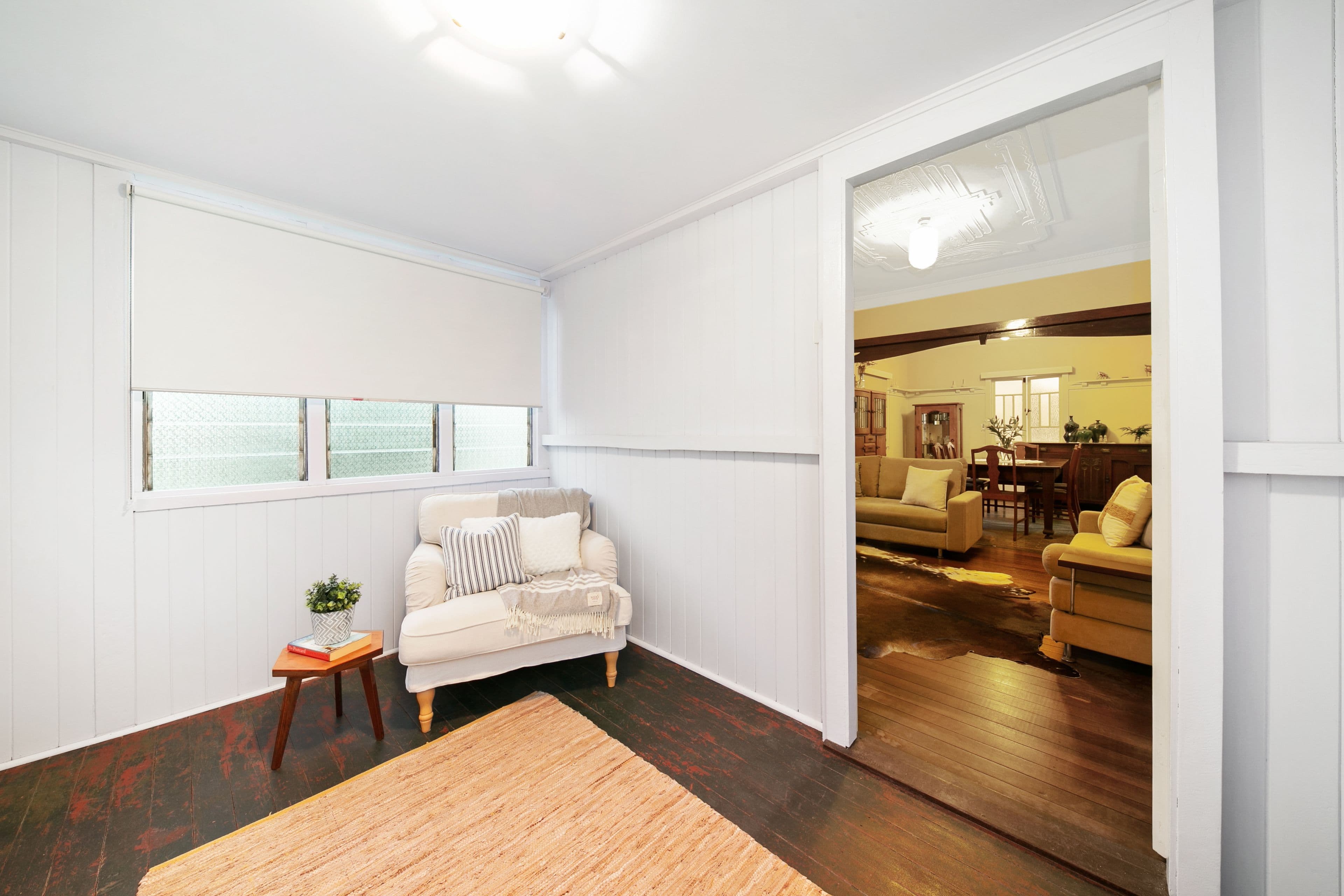 3 Sinclair Street, Moorooka QLD 4105, Moorooka - Thumbnail 7