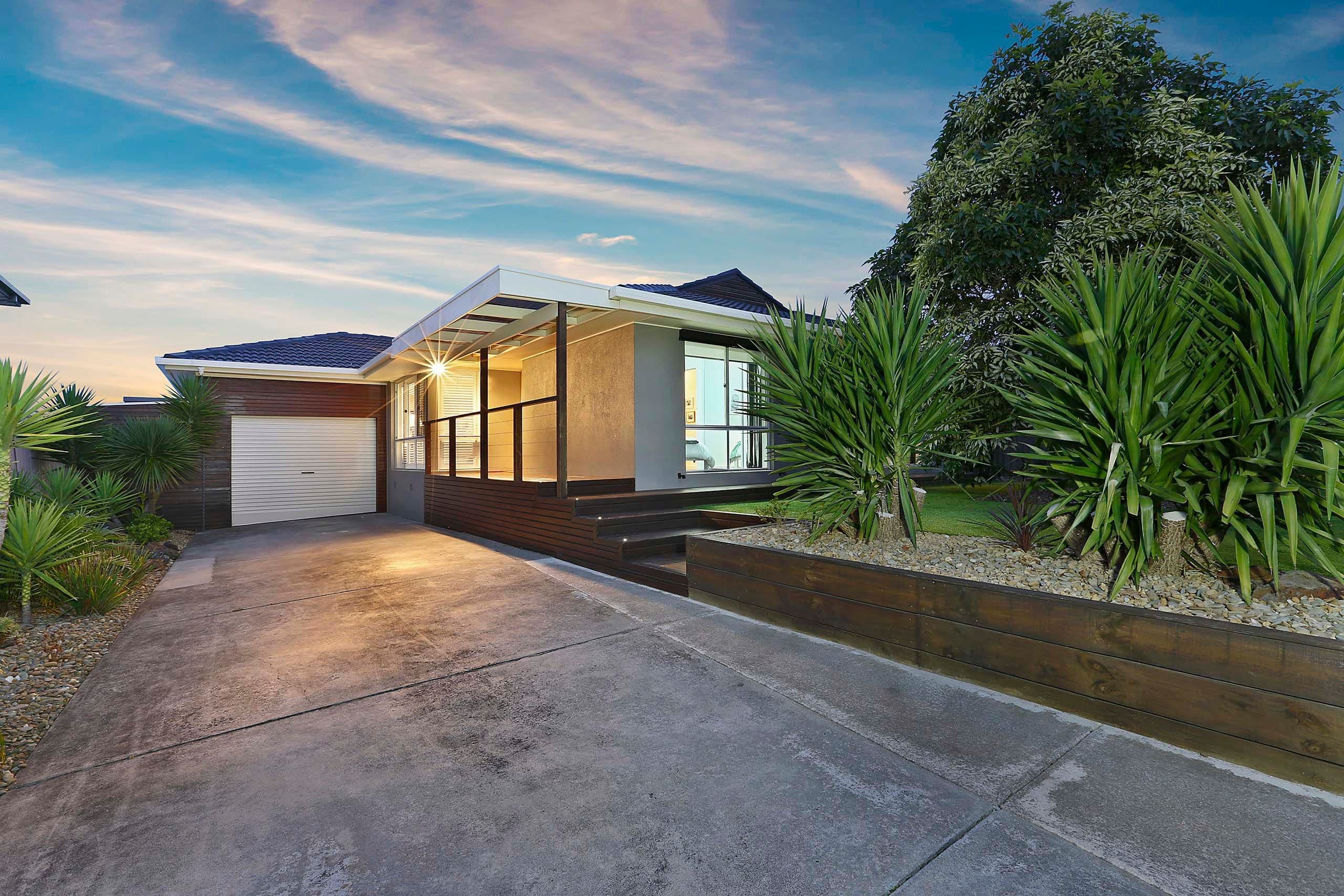 2 Tabulam Court, Grovedale VIC 3216, Grovedale - Image 1
