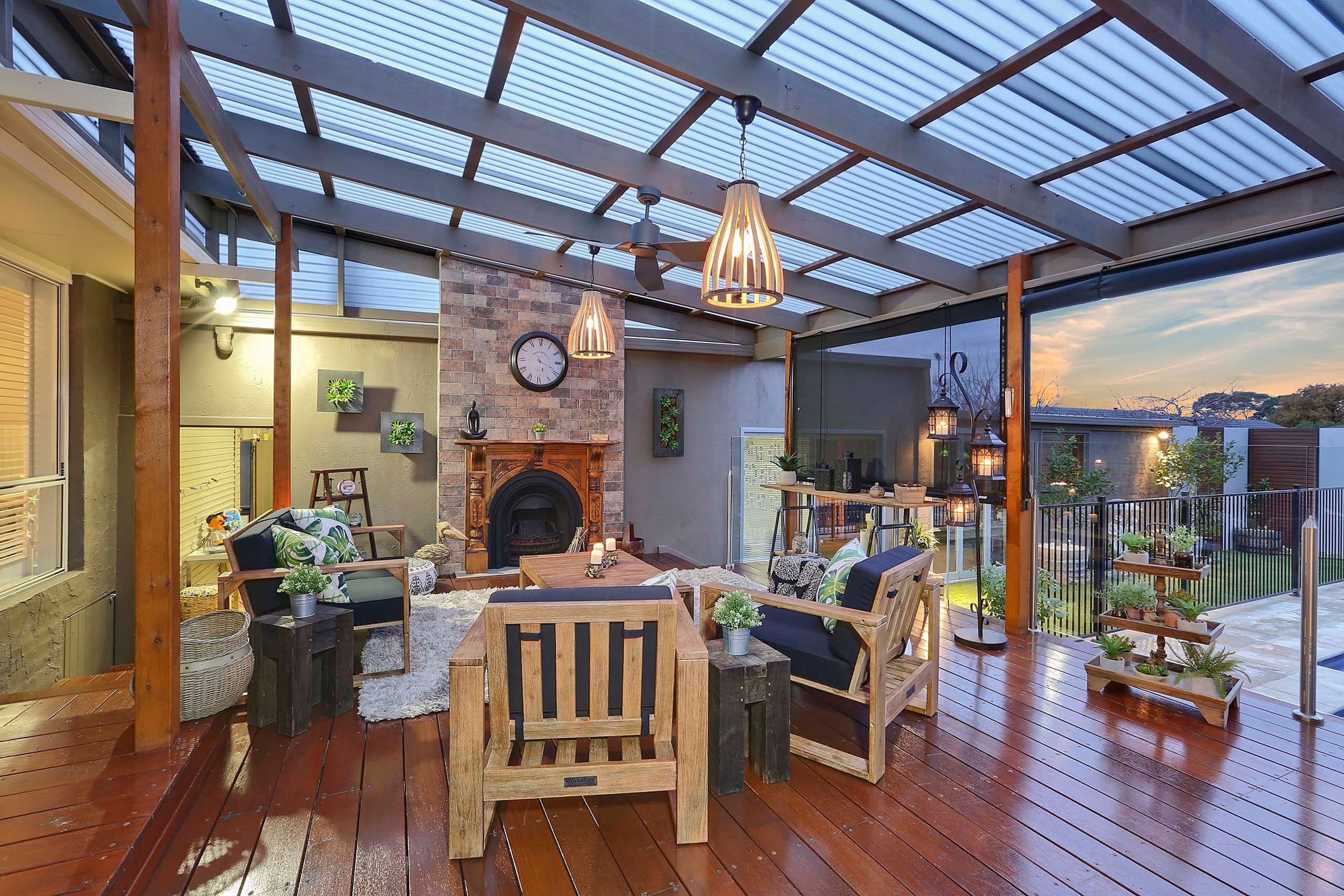 2 Tabulam Court, Grovedale VIC 3216, Grovedale - Thumbnail 2