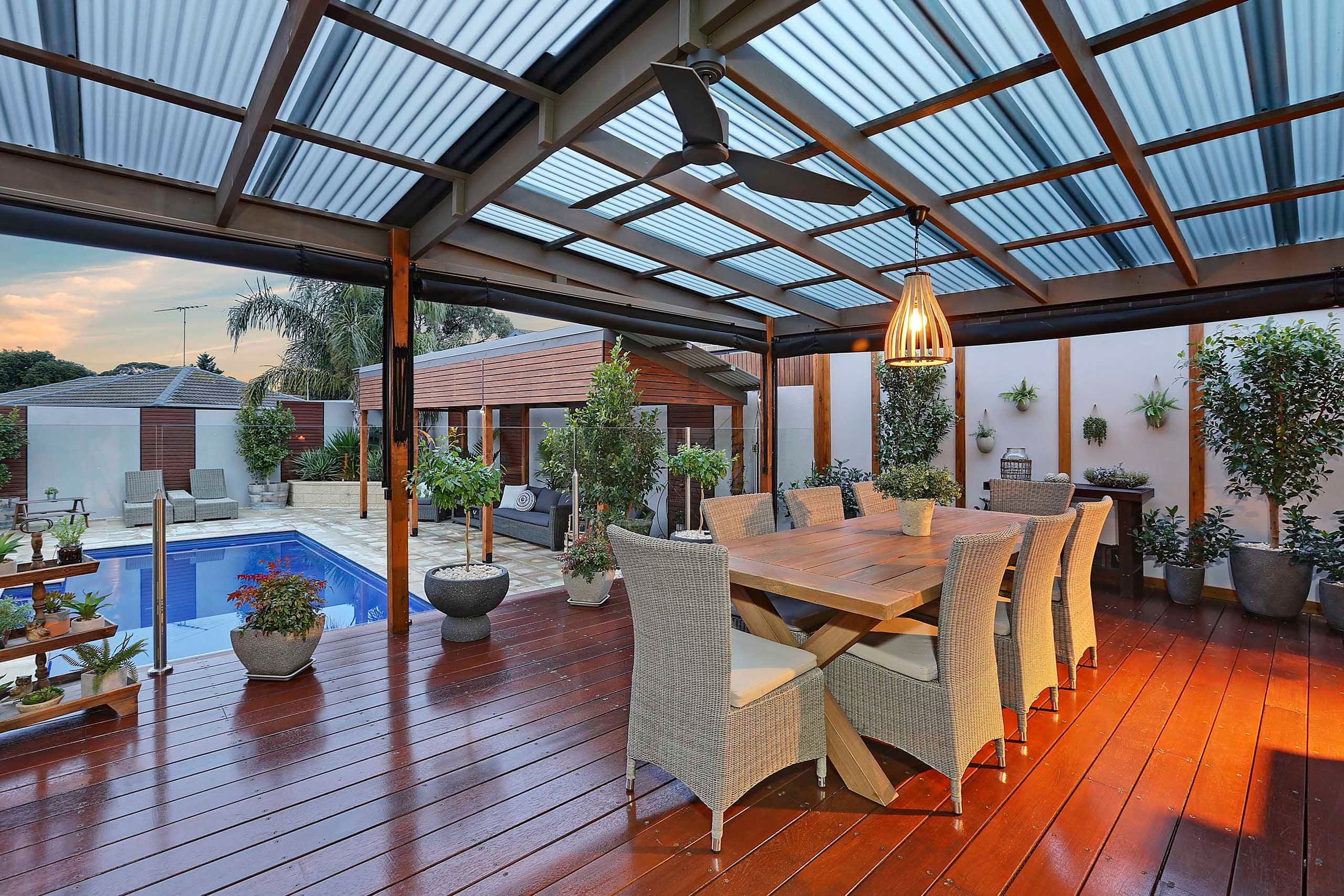 2 Tabulam Court, Grovedale VIC 3216, Grovedale - Thumbnail 3
