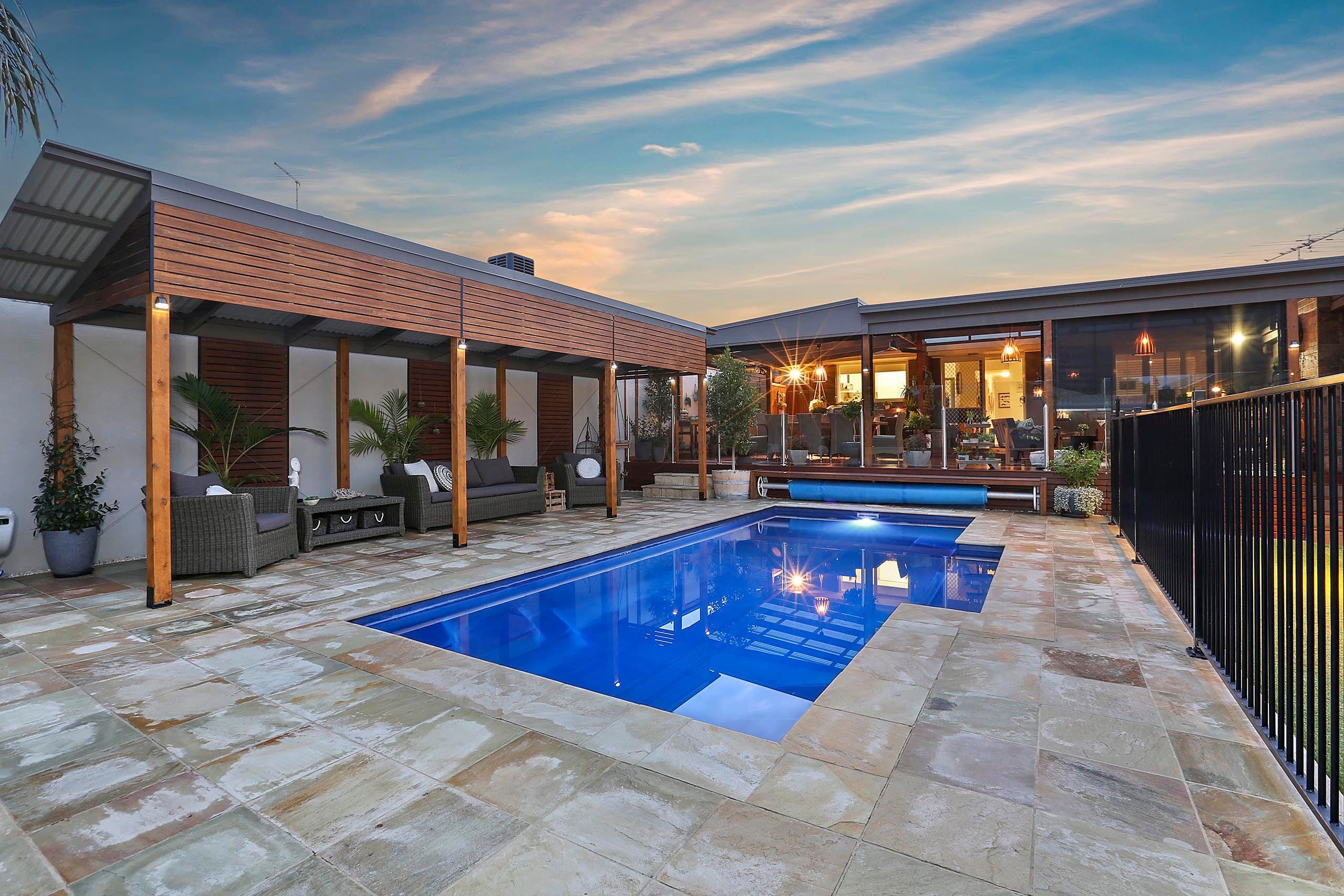 2 Tabulam Court, Grovedale VIC 3216, Grovedale - Thumbnail 4
