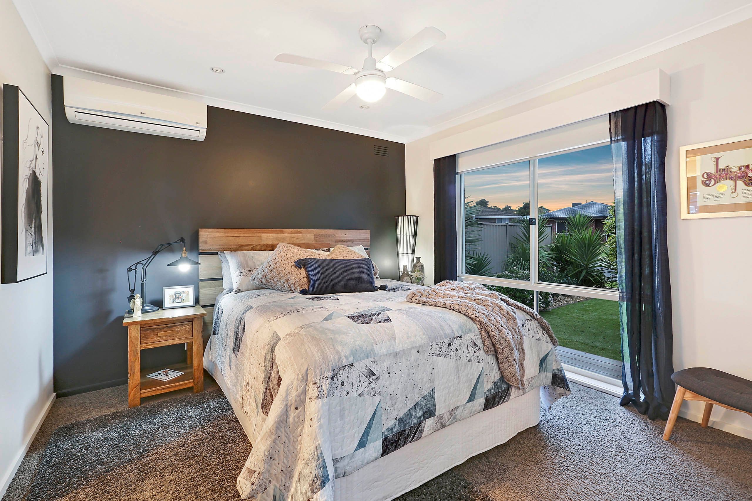 2 Tabulam Court, Grovedale VIC 3216, Grovedale - Thumbnail 5