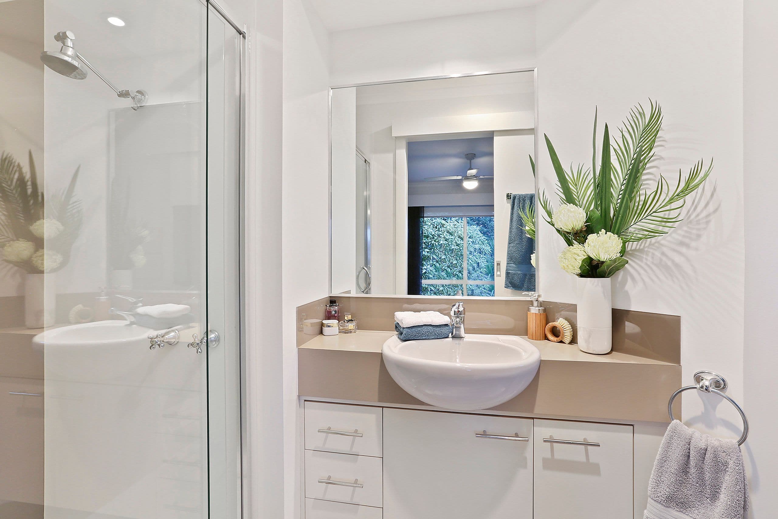 2 Tabulam Court, Grovedale VIC 3216, Grovedale - Thumbnail 6