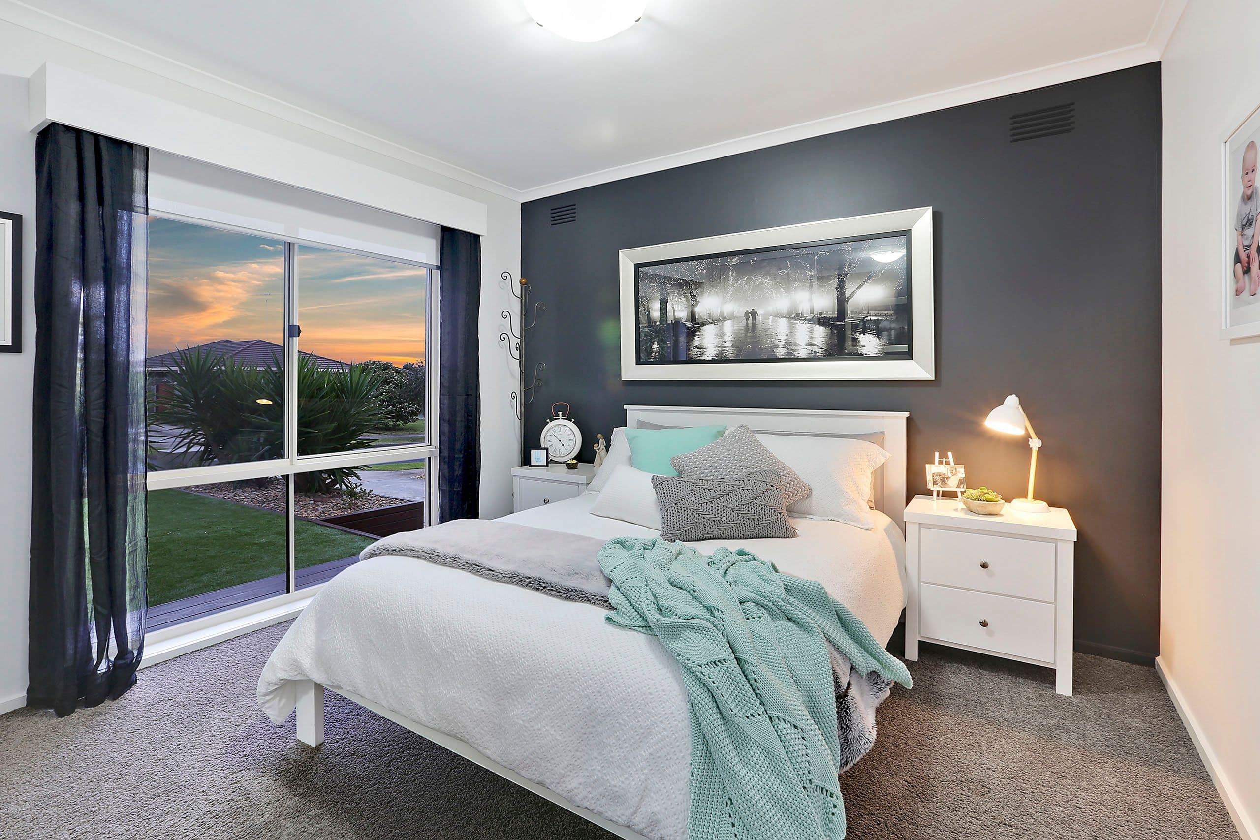 2 Tabulam Court, Grovedale VIC 3216, Grovedale - Thumbnail 7