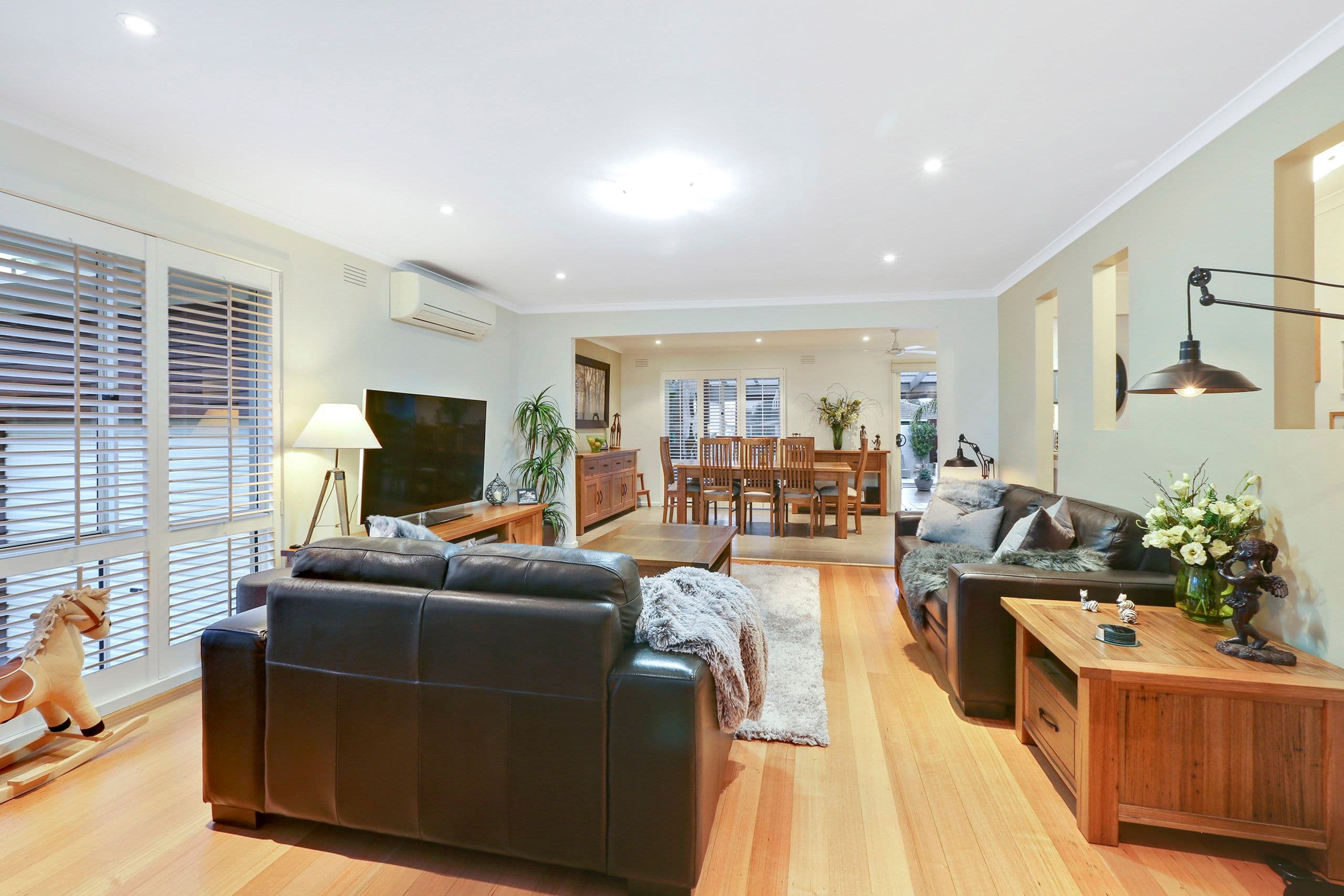2 Tabulam Court, Grovedale VIC 3216, Grovedale - Thumbnail 8
