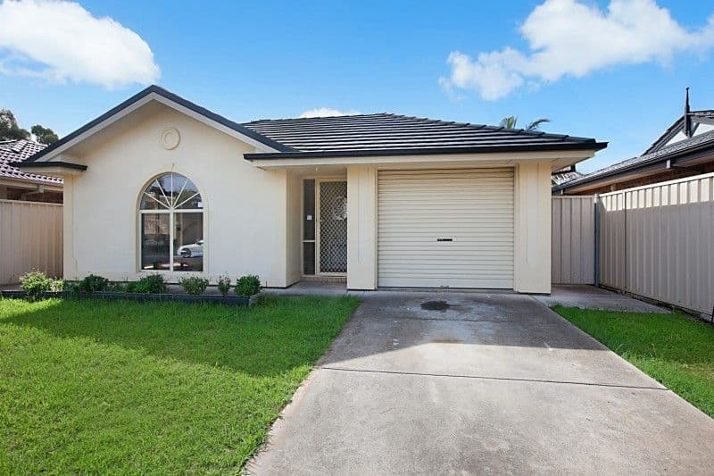 28 Roper Street, SALISBURY SA 5108, Salisbury - Image 1