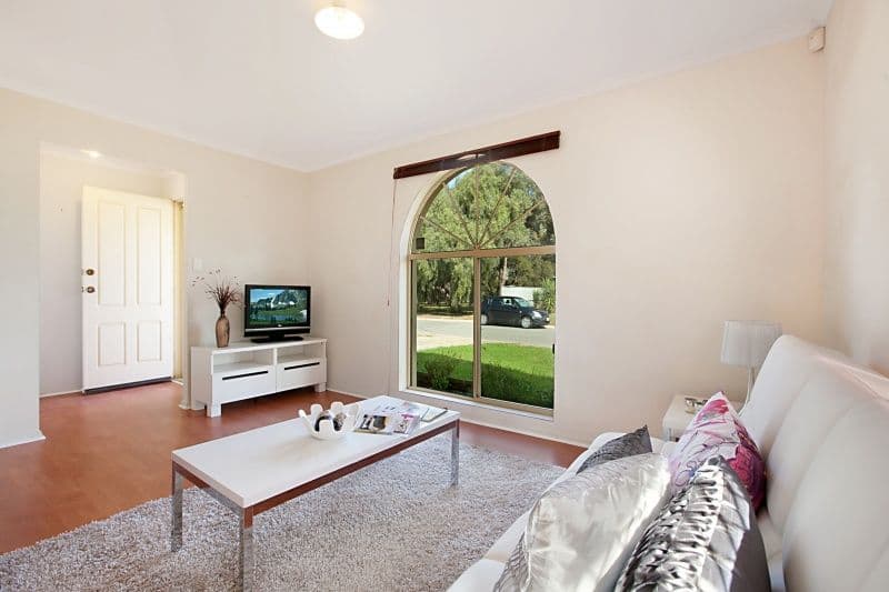 28 Roper Street, SALISBURY SA 5108, Salisbury - Thumbnail 2