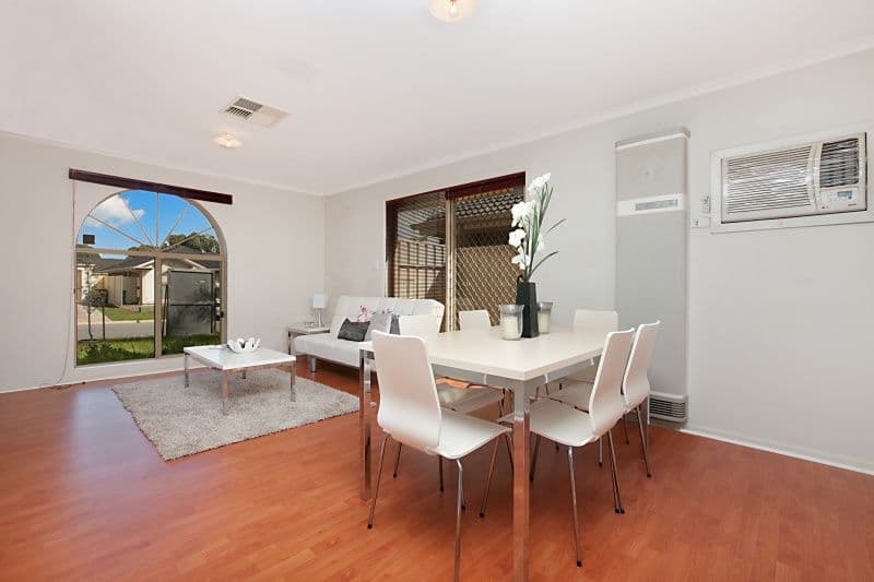 28 Roper Street, SALISBURY SA 5108, Salisbury - Thumbnail 3