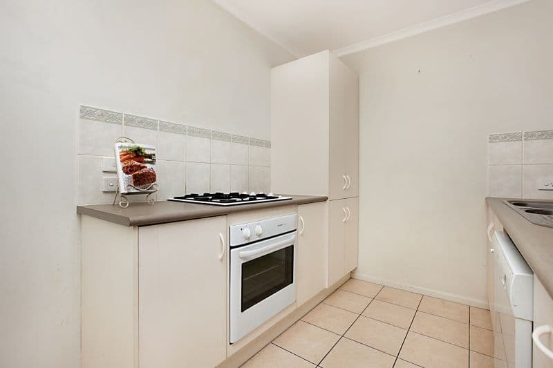 28 Roper Street, SALISBURY SA 5108, Salisbury - Thumbnail 4