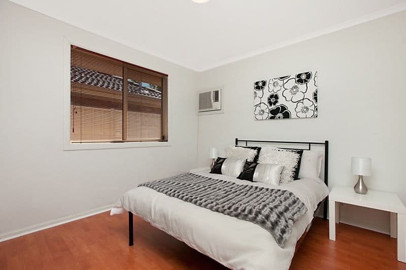 28 Roper Street, SALISBURY SA 5108, Salisbury - Thumbnail 5