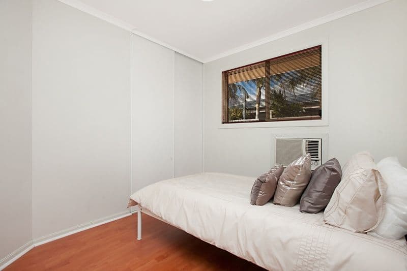 28 Roper Street, SALISBURY SA 5108, Salisbury - Thumbnail 6