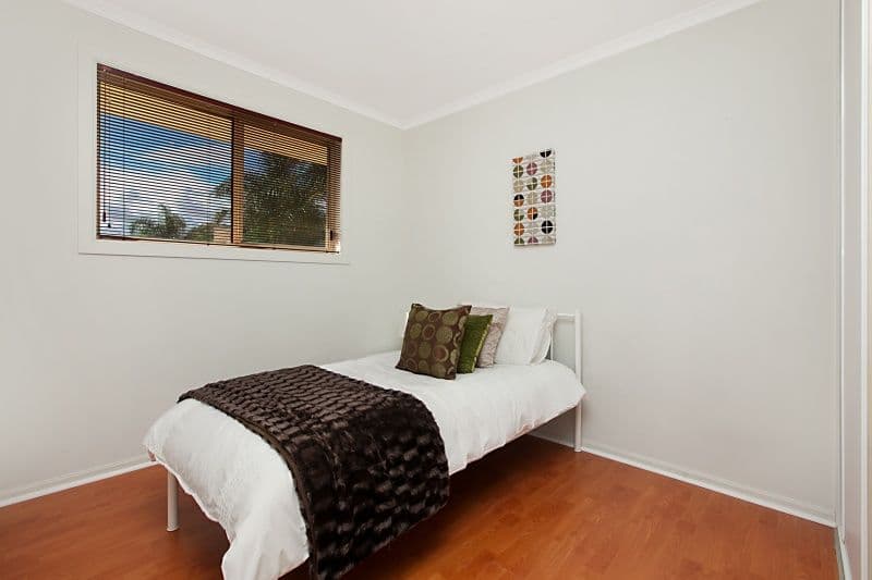 28 Roper Street, SALISBURY SA 5108, Salisbury - Thumbnail 7