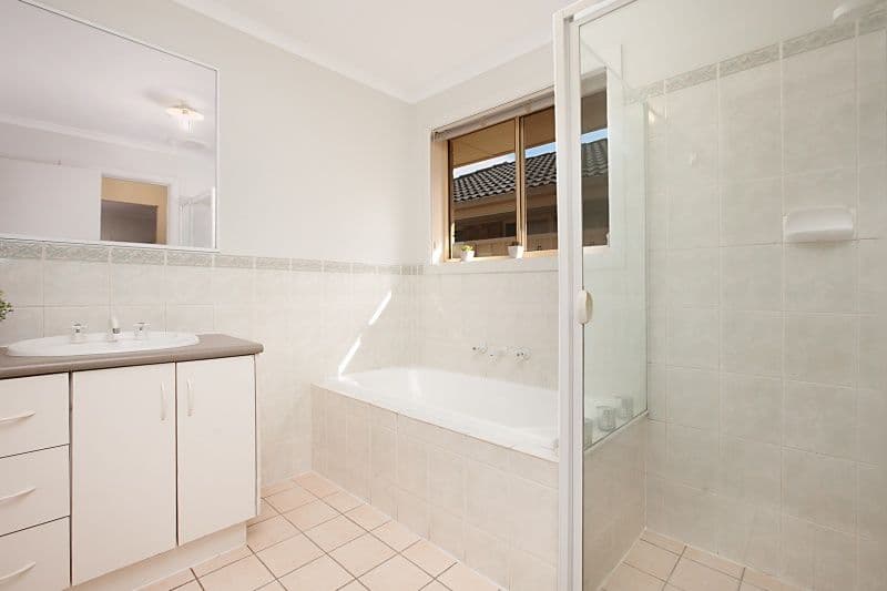 28 Roper Street, SALISBURY SA 5108, Salisbury - Thumbnail 8