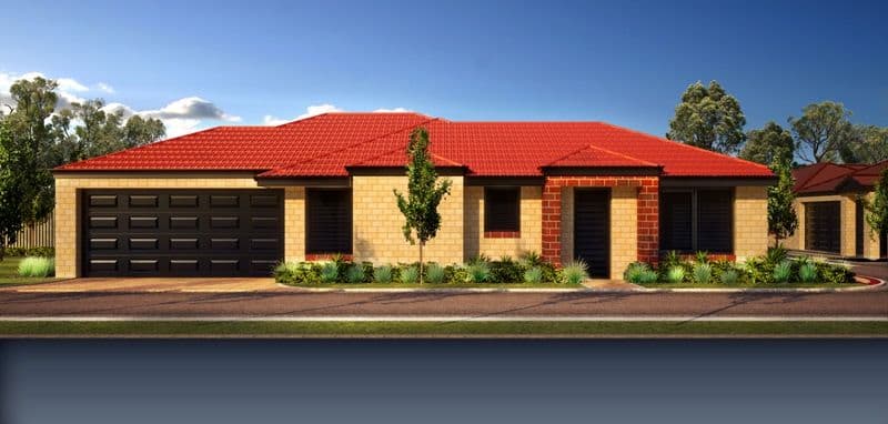 Unit 1 Gladstone Road, ARMADALE WA 6112, Armadale - Thumbnail 2