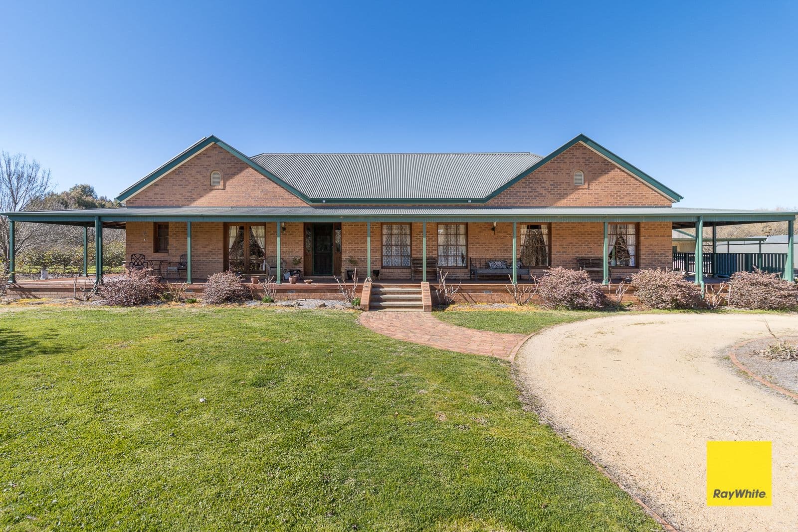 20 John Dwyer Crescent, Bungendore NSW 2621, Bungendore - Image 1