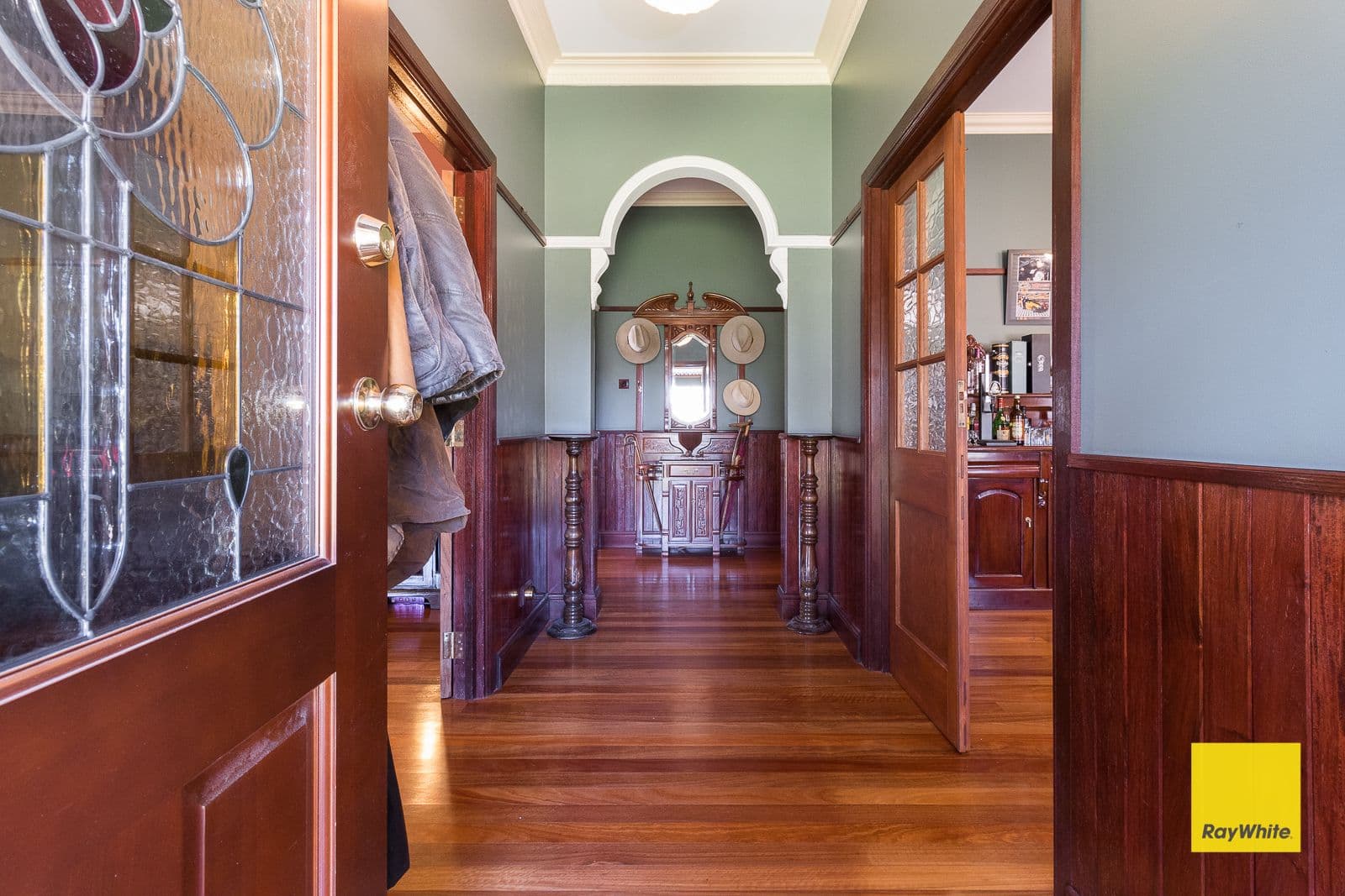 20 John Dwyer Crescent, Bungendore NSW 2621, Bungendore - Thumbnail 2