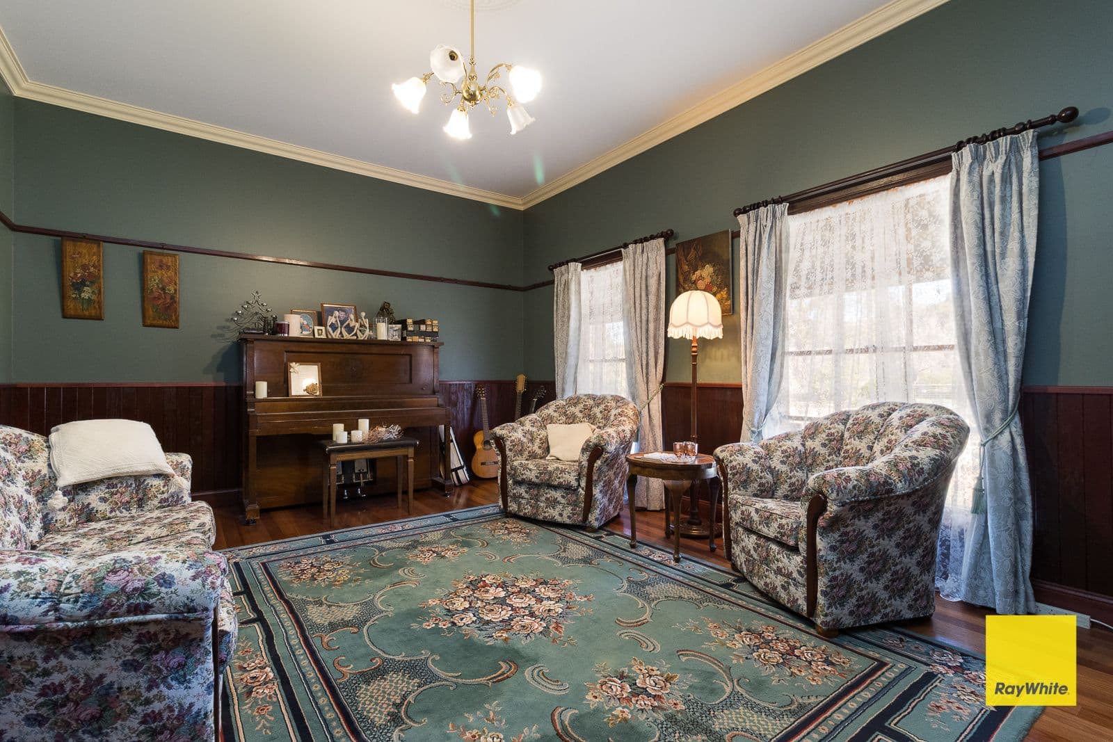 20 John Dwyer Crescent, Bungendore NSW 2621, Bungendore - Thumbnail 5
