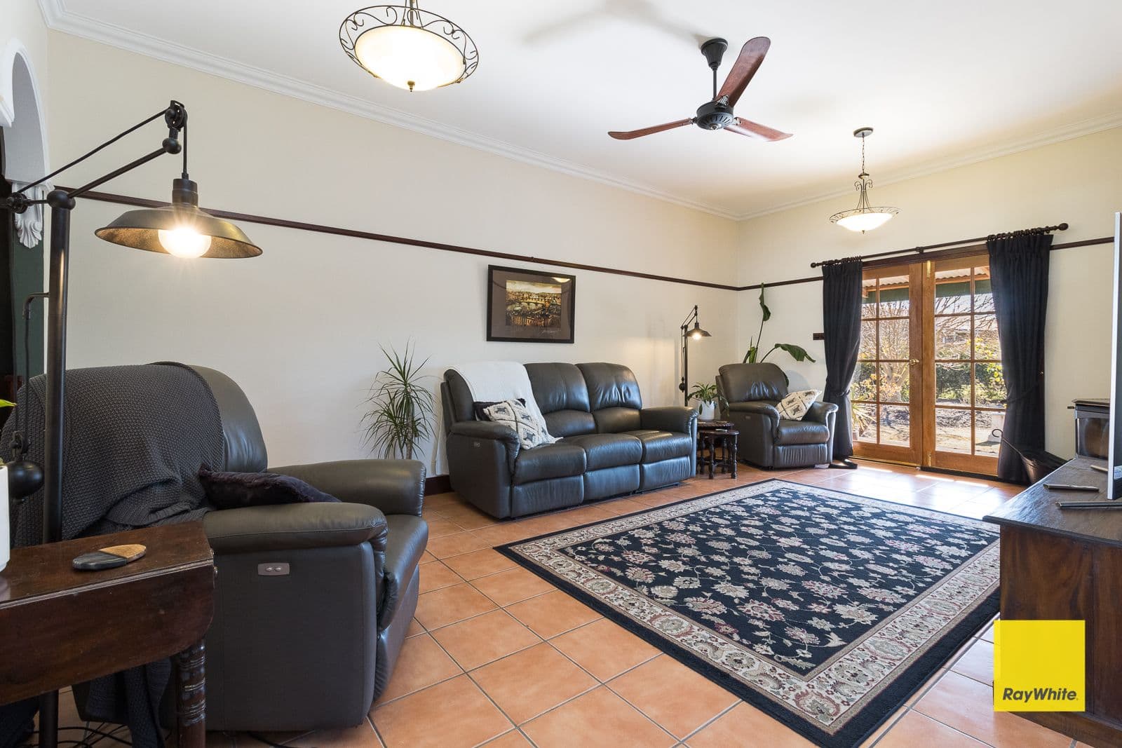 20 John Dwyer Crescent, Bungendore NSW 2621, Bungendore - Thumbnail 6