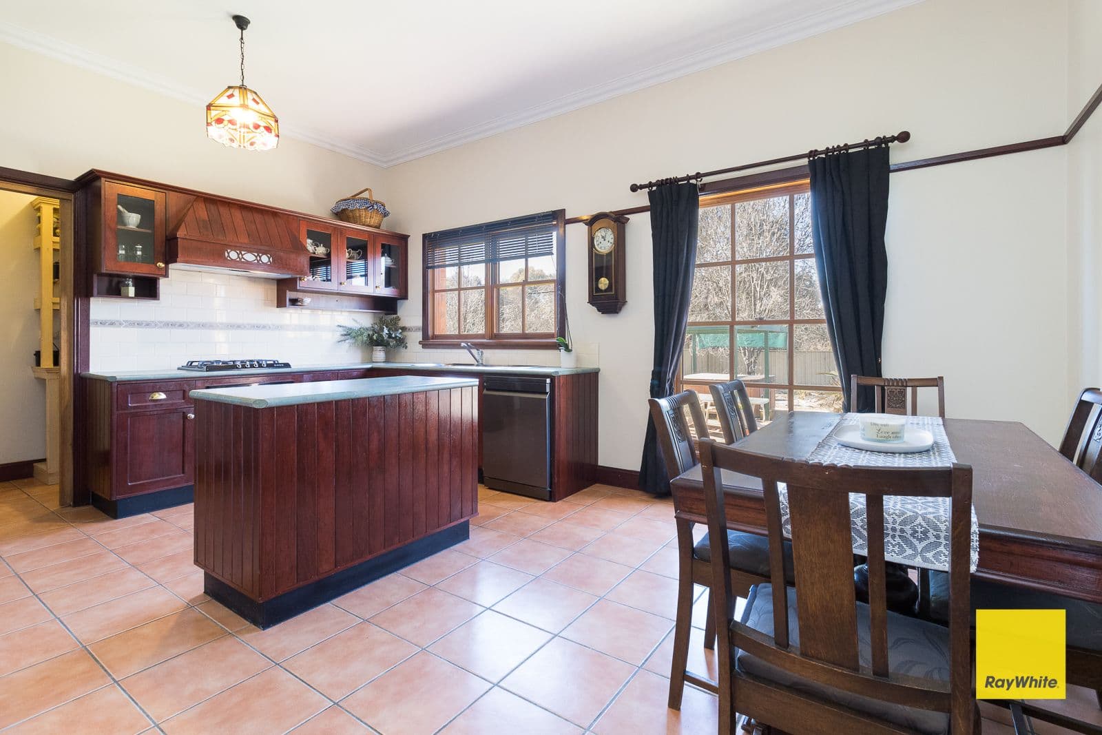 20 John Dwyer Crescent, Bungendore NSW 2621, Bungendore - Thumbnail 7