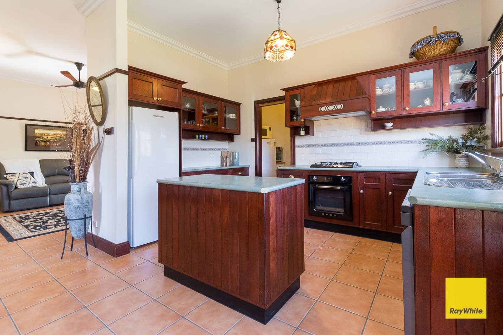 20 John Dwyer Crescent, Bungendore NSW 2621, Bungendore - Thumbnail 8