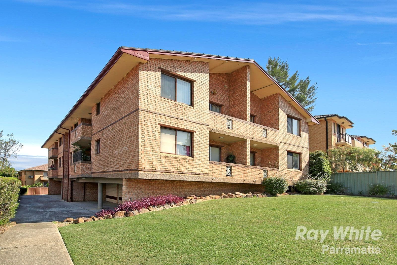 93 Great Western Highway, Parramatta NSW 2150, Parramatta - Image 1