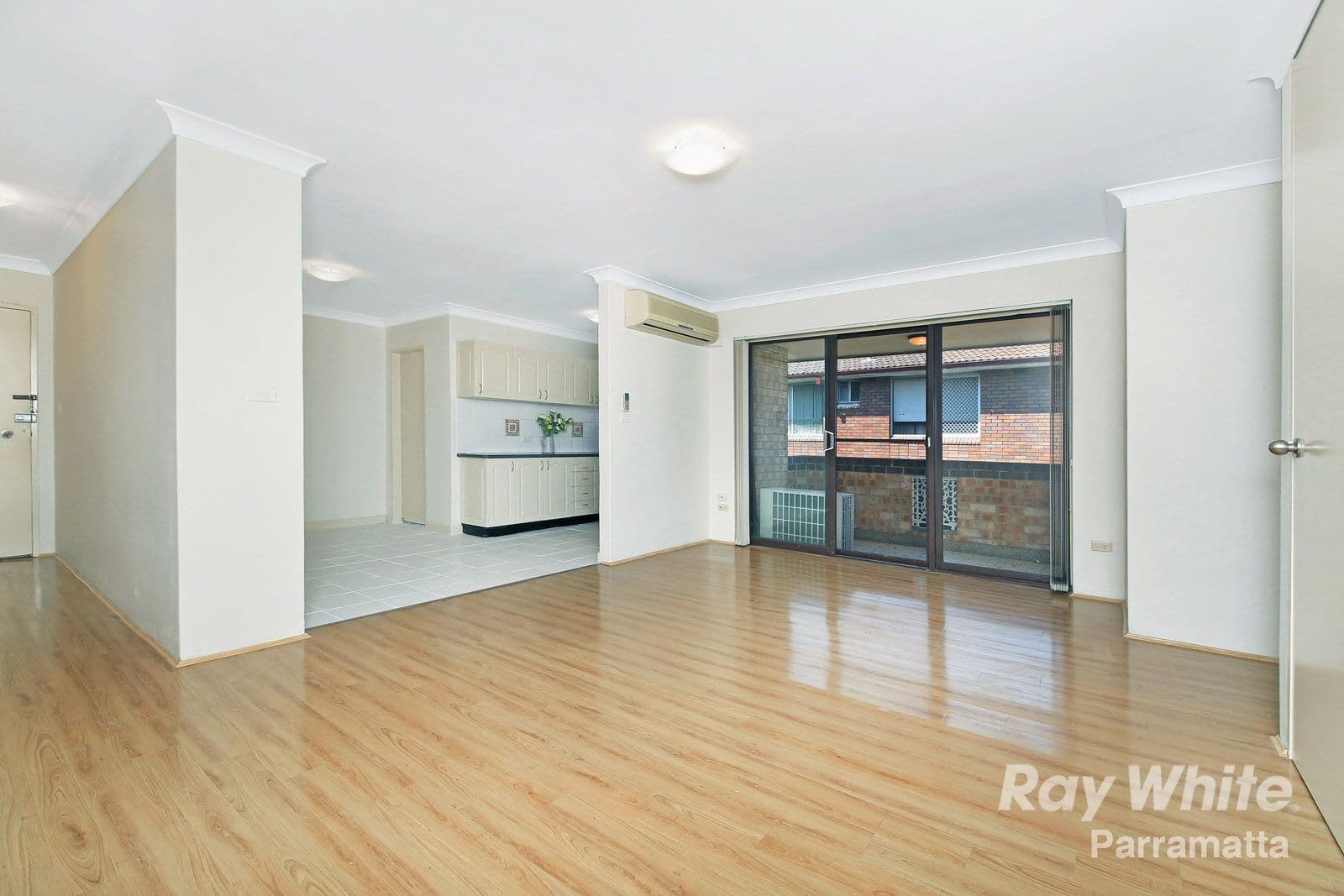 93 Great Western Highway, Parramatta NSW 2150, Parramatta - Thumbnail 2