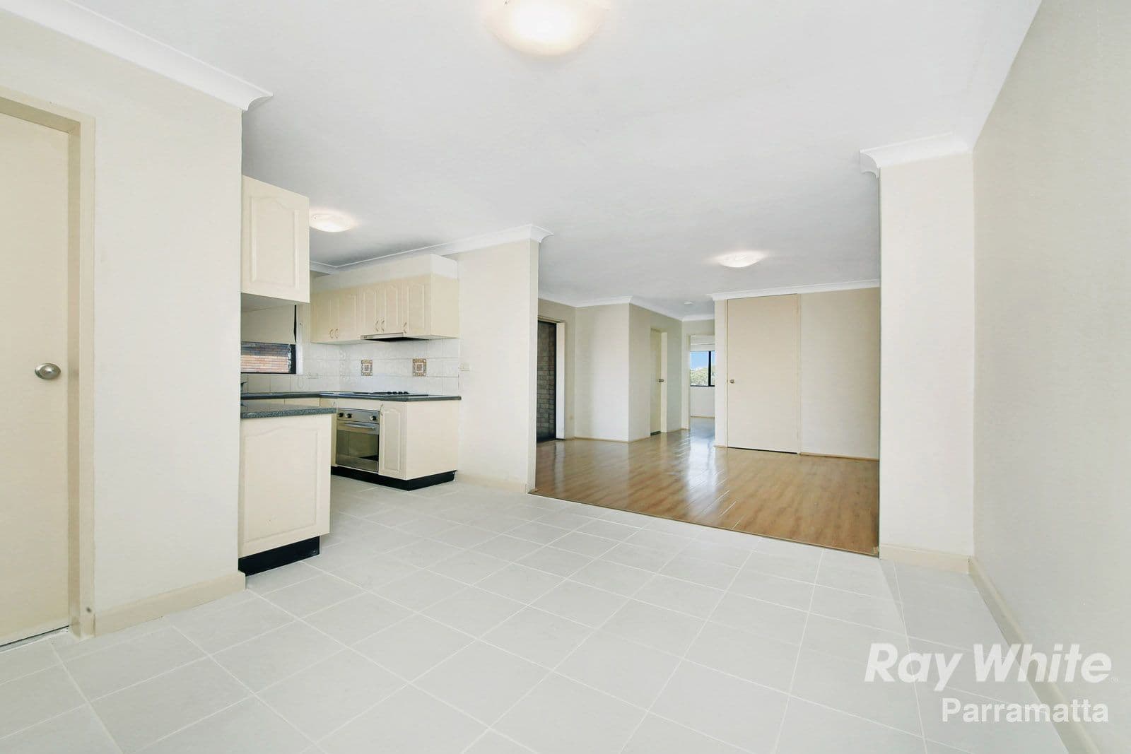 93 Great Western Highway, Parramatta NSW 2150, Parramatta - Thumbnail 3