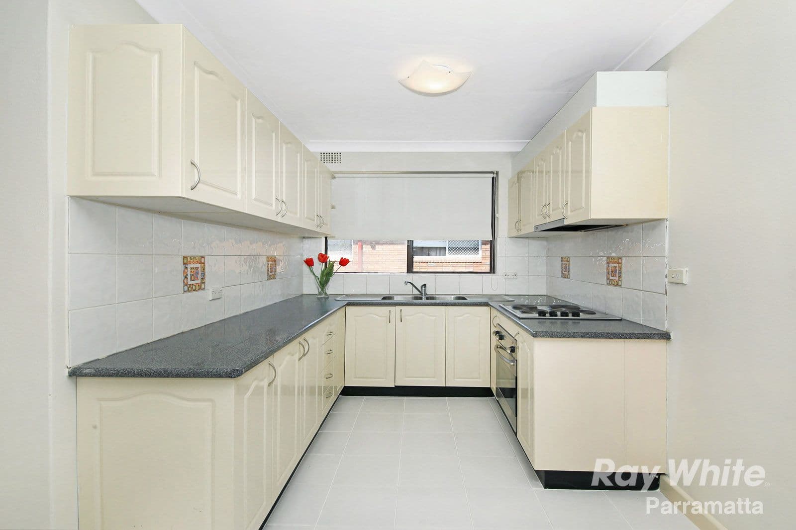 93 Great Western Highway, Parramatta NSW 2150, Parramatta - Thumbnail 4