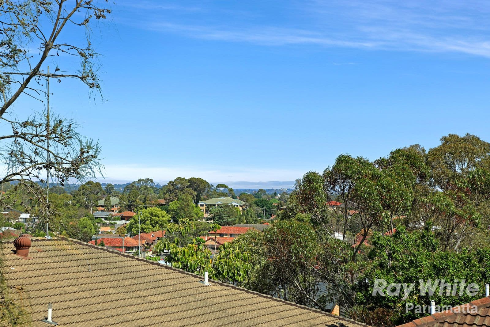 93 Great Western Highway, Parramatta NSW 2150, Parramatta - Thumbnail 5