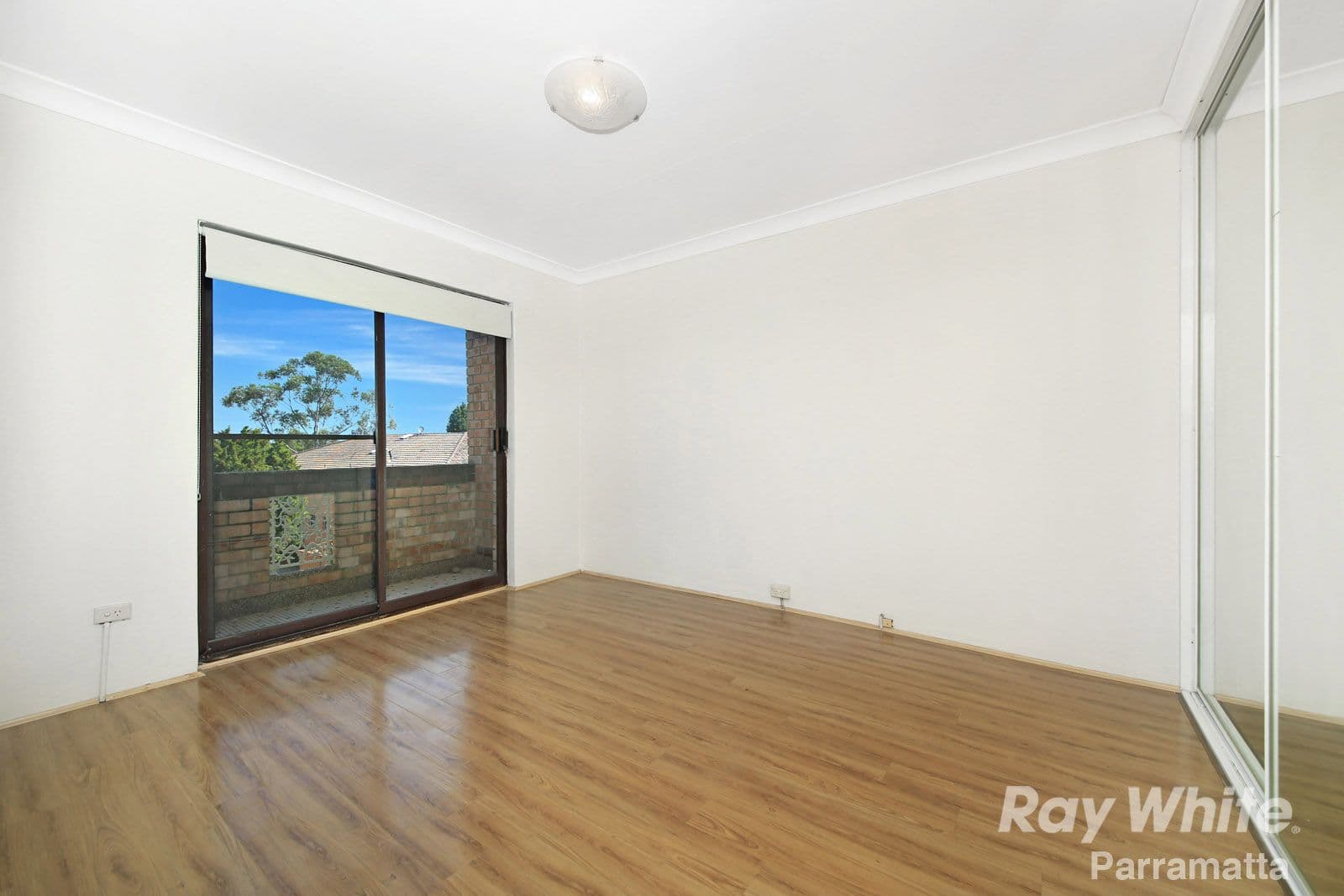 93 Great Western Highway, Parramatta NSW 2150, Parramatta - Thumbnail 6