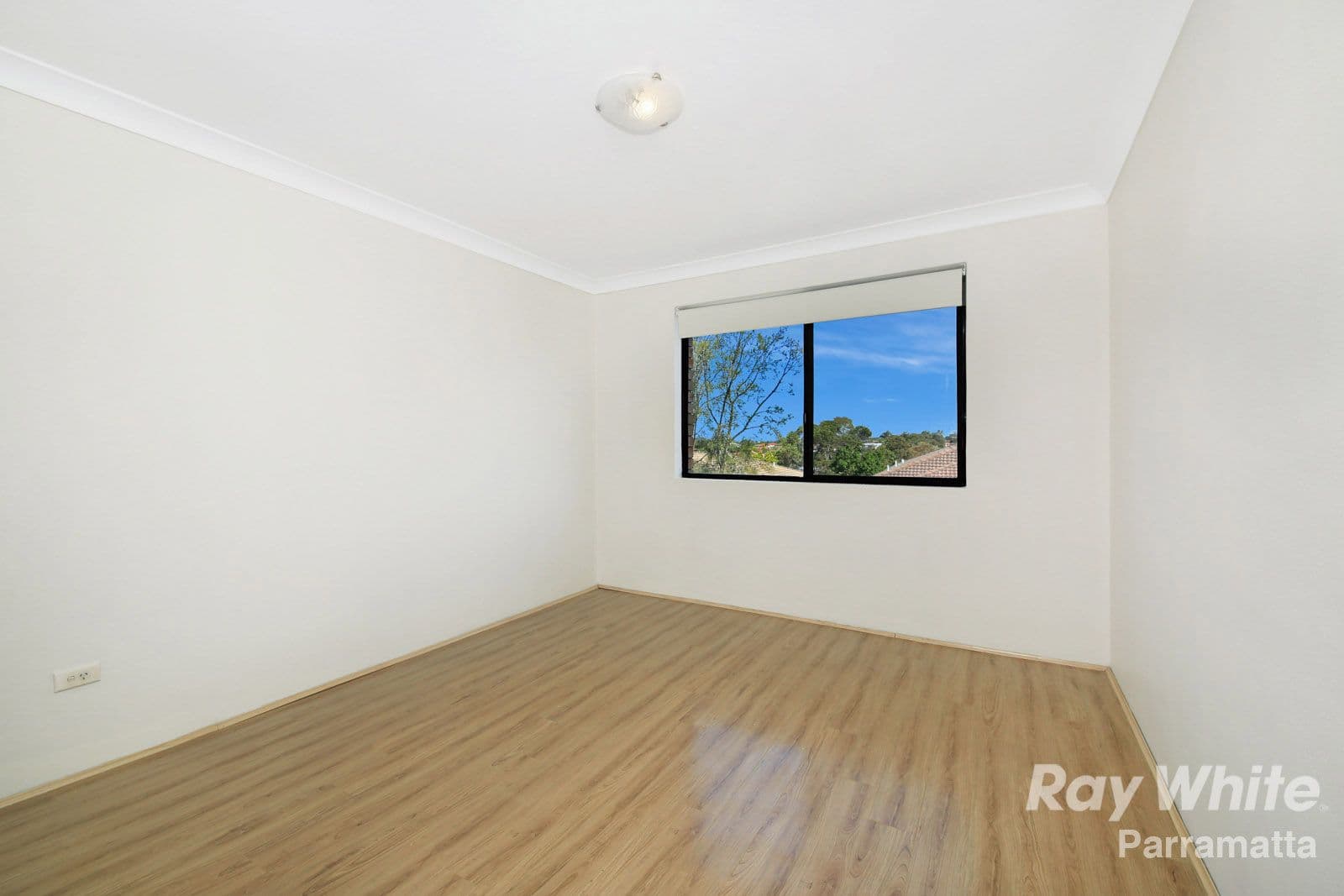 93 Great Western Highway, Parramatta NSW 2150, Parramatta - Thumbnail 7