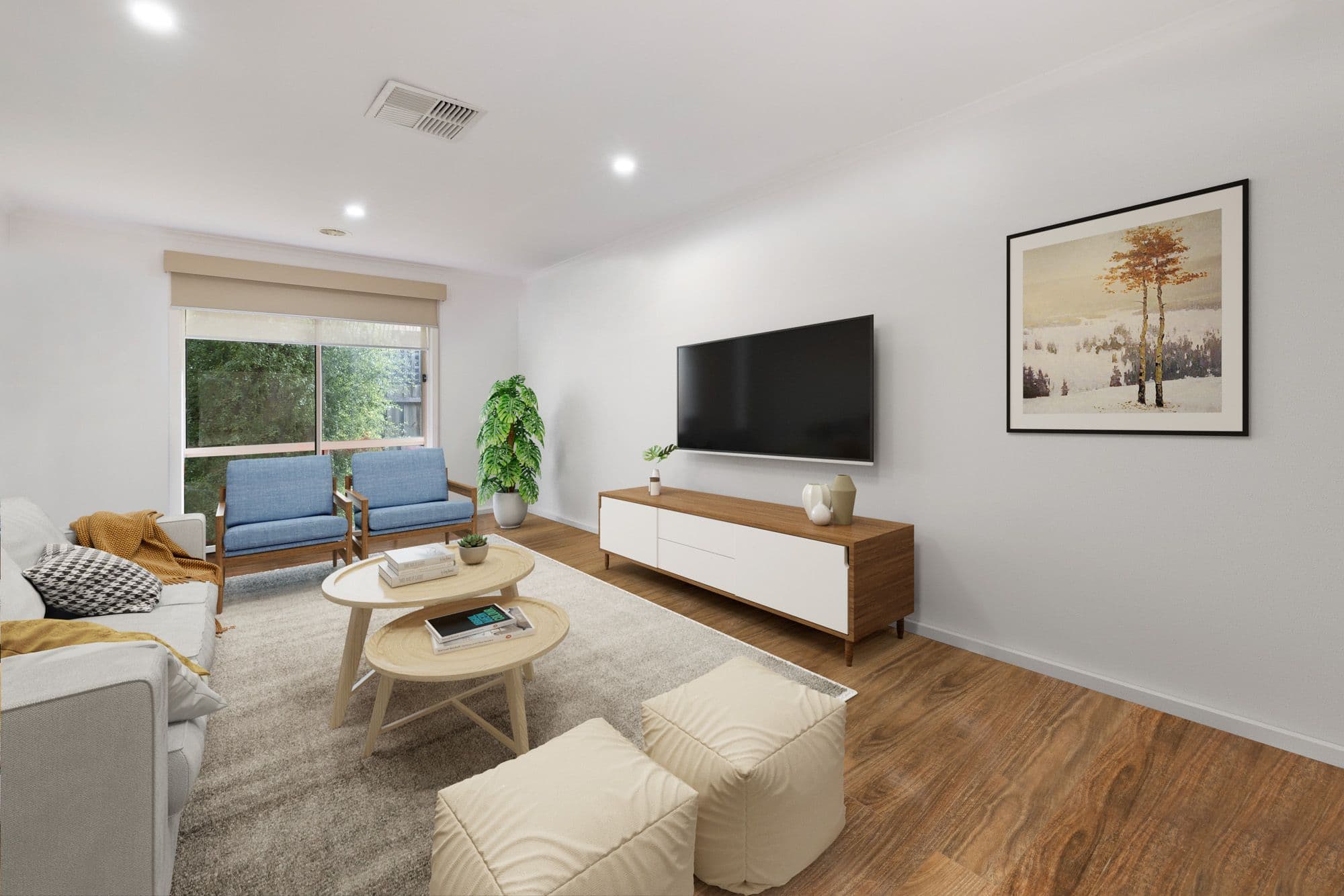 8 Woolpack Street, Hoppers Crossing VIC 3029, Hoppers Crossing - Thumbnail 2