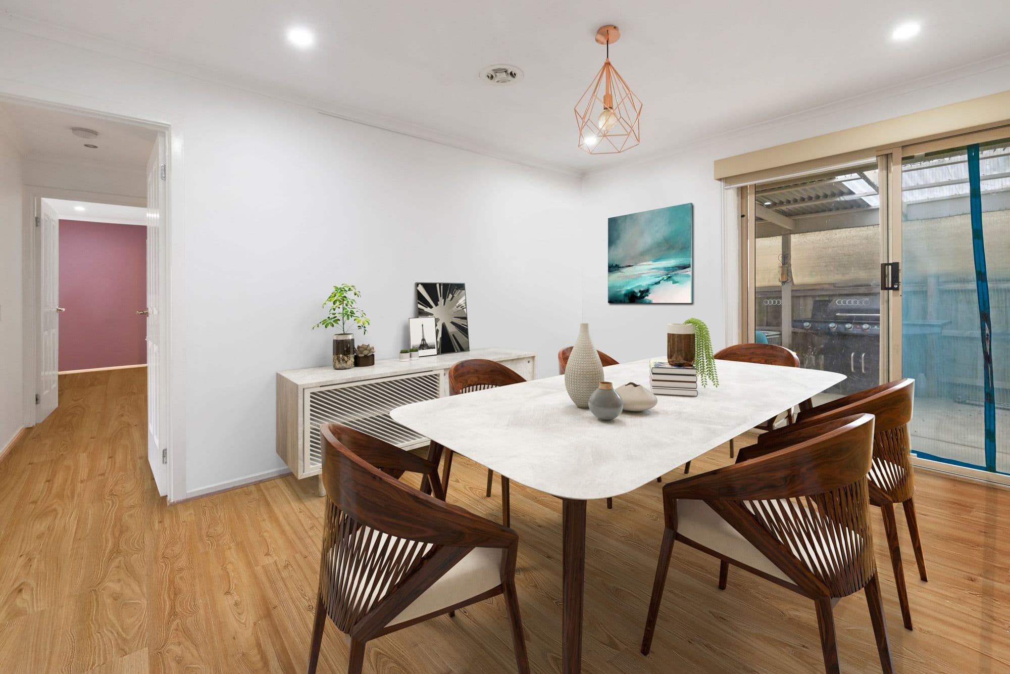 8 Woolpack Street, Hoppers Crossing VIC 3029, Hoppers Crossing - Thumbnail 3