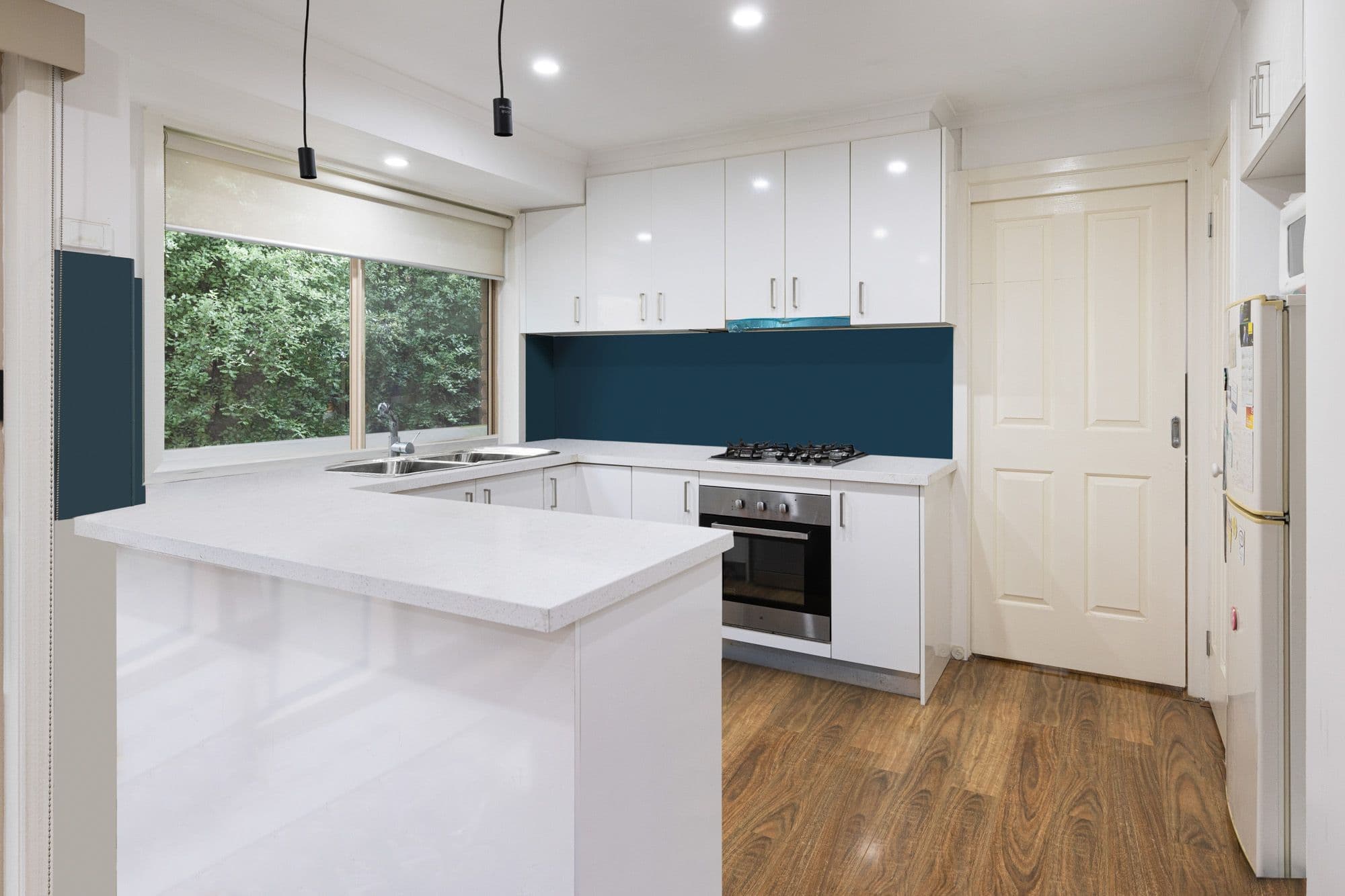 8 Woolpack Street, Hoppers Crossing VIC 3029, Hoppers Crossing - Thumbnail 4