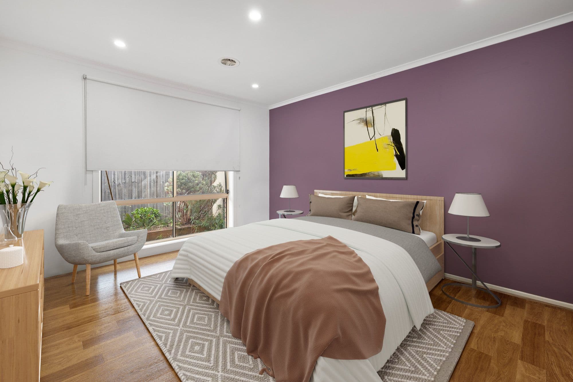 8 Woolpack Street, Hoppers Crossing VIC 3029, Hoppers Crossing - Thumbnail 5