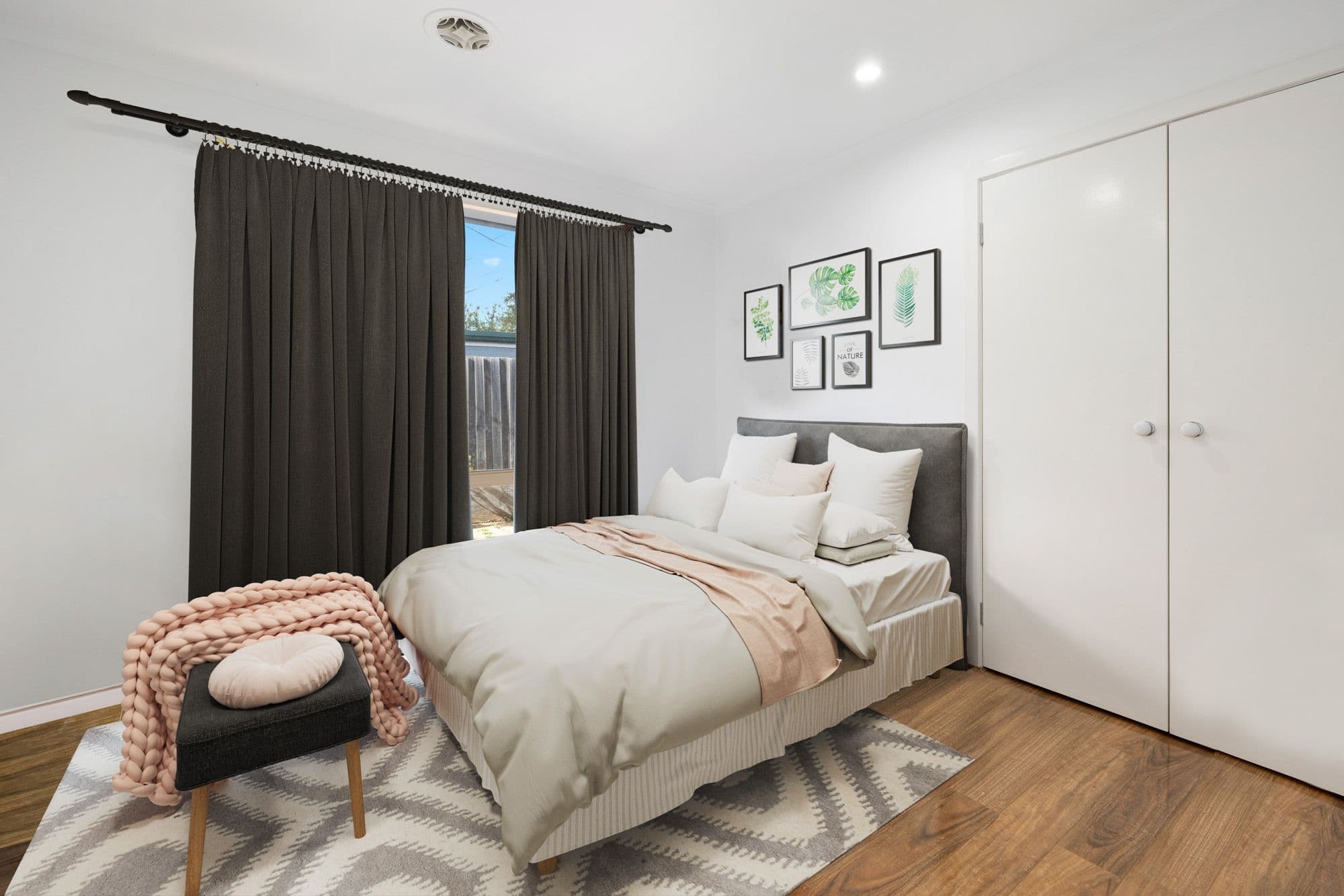 8 Woolpack Street, Hoppers Crossing VIC 3029, Hoppers Crossing - Thumbnail 7